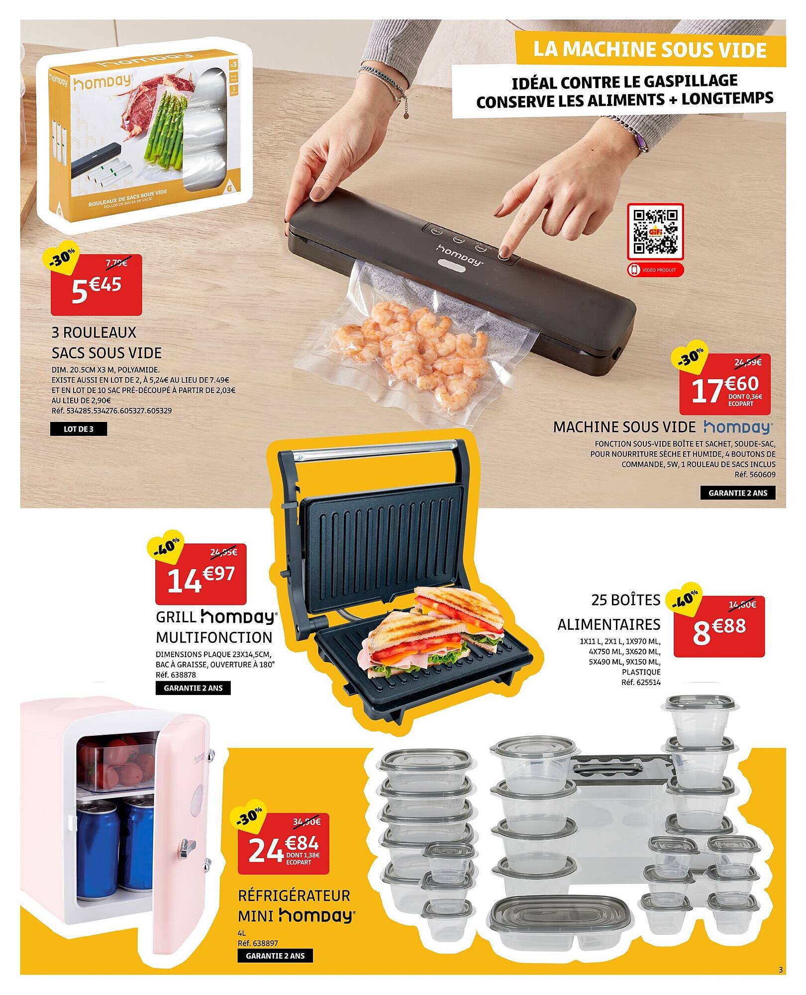 Gifi Catalogue - Pagina 3