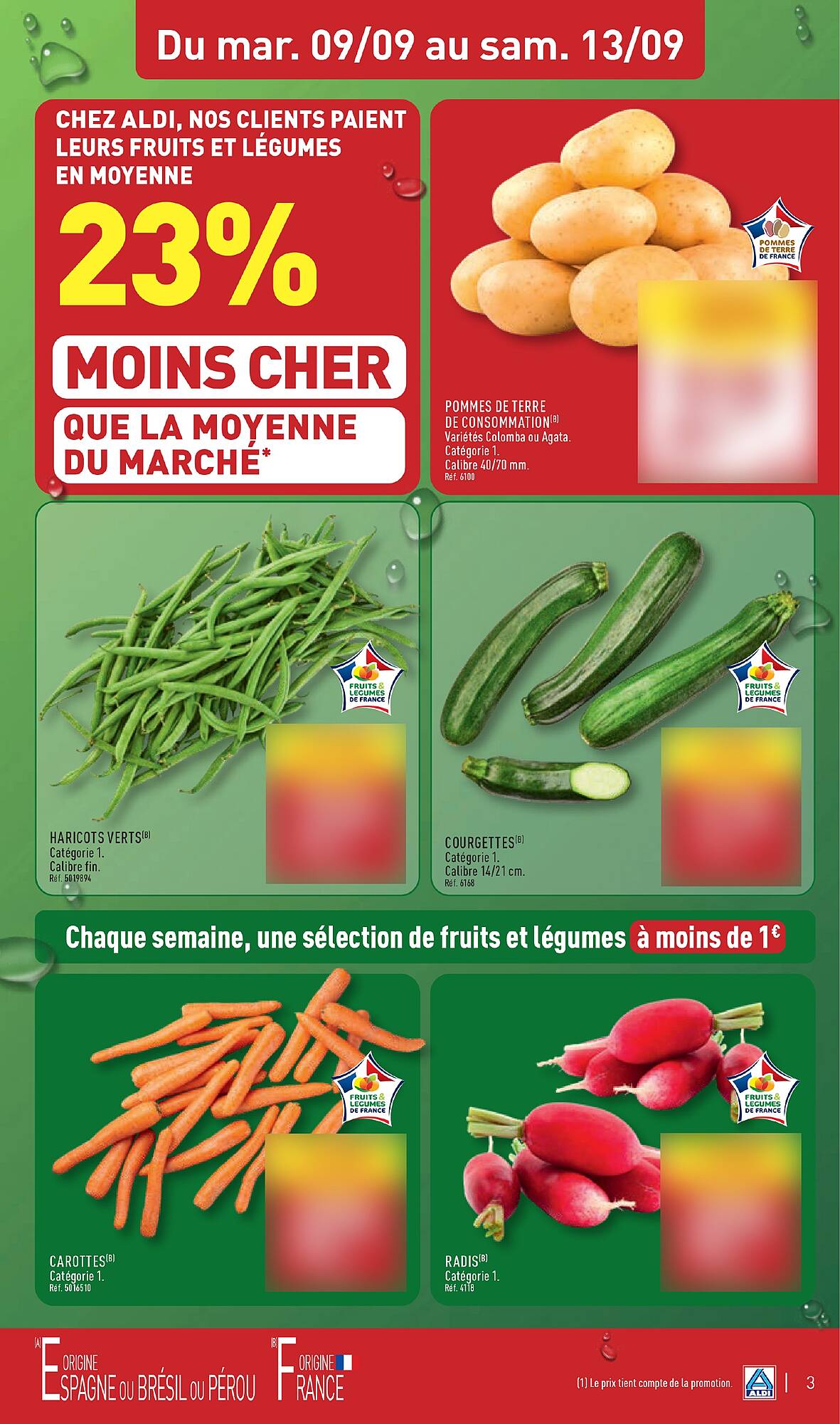 ALDI Catalogue - Pagina 6