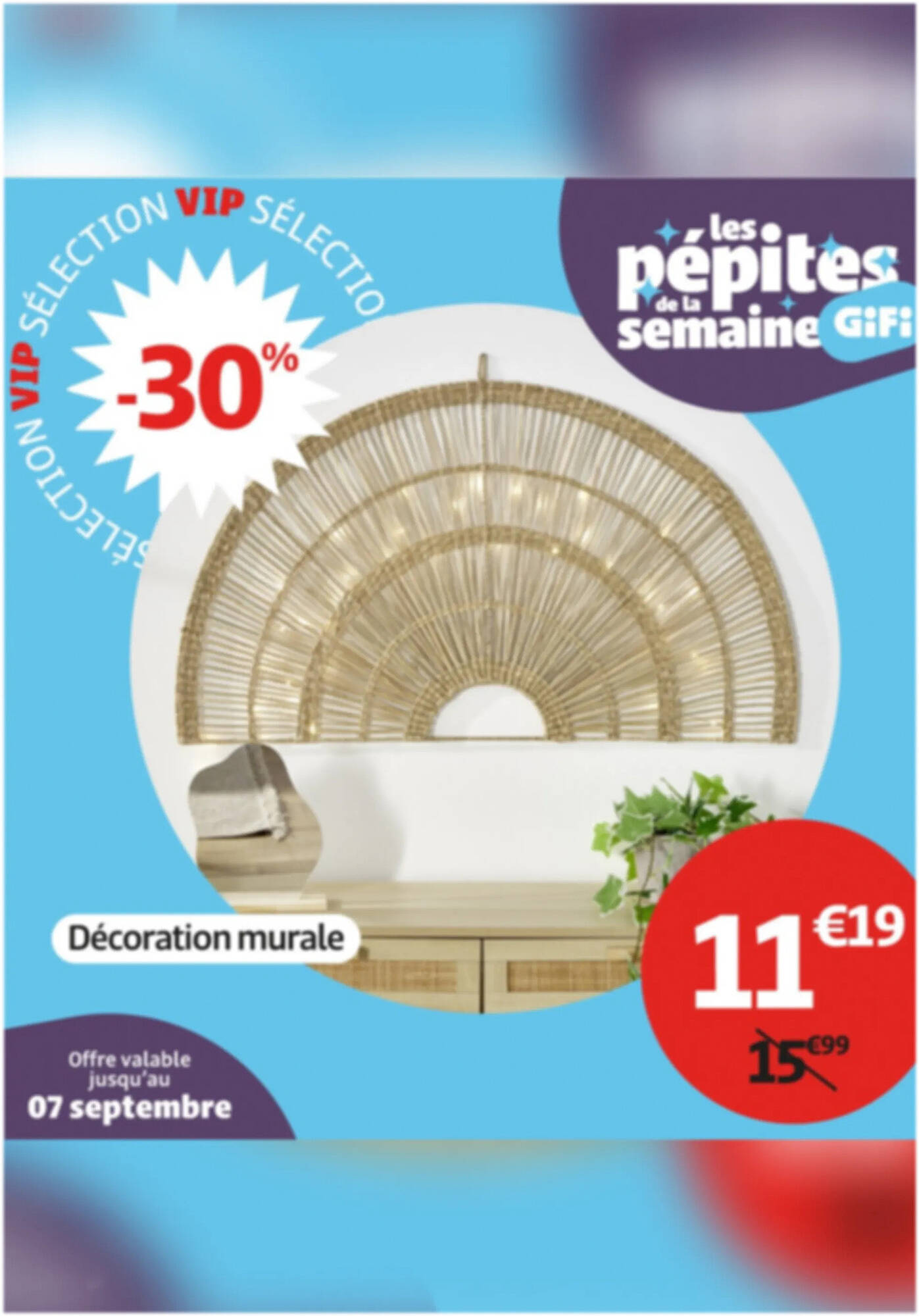 Gifi Catalogue - Pagina 3