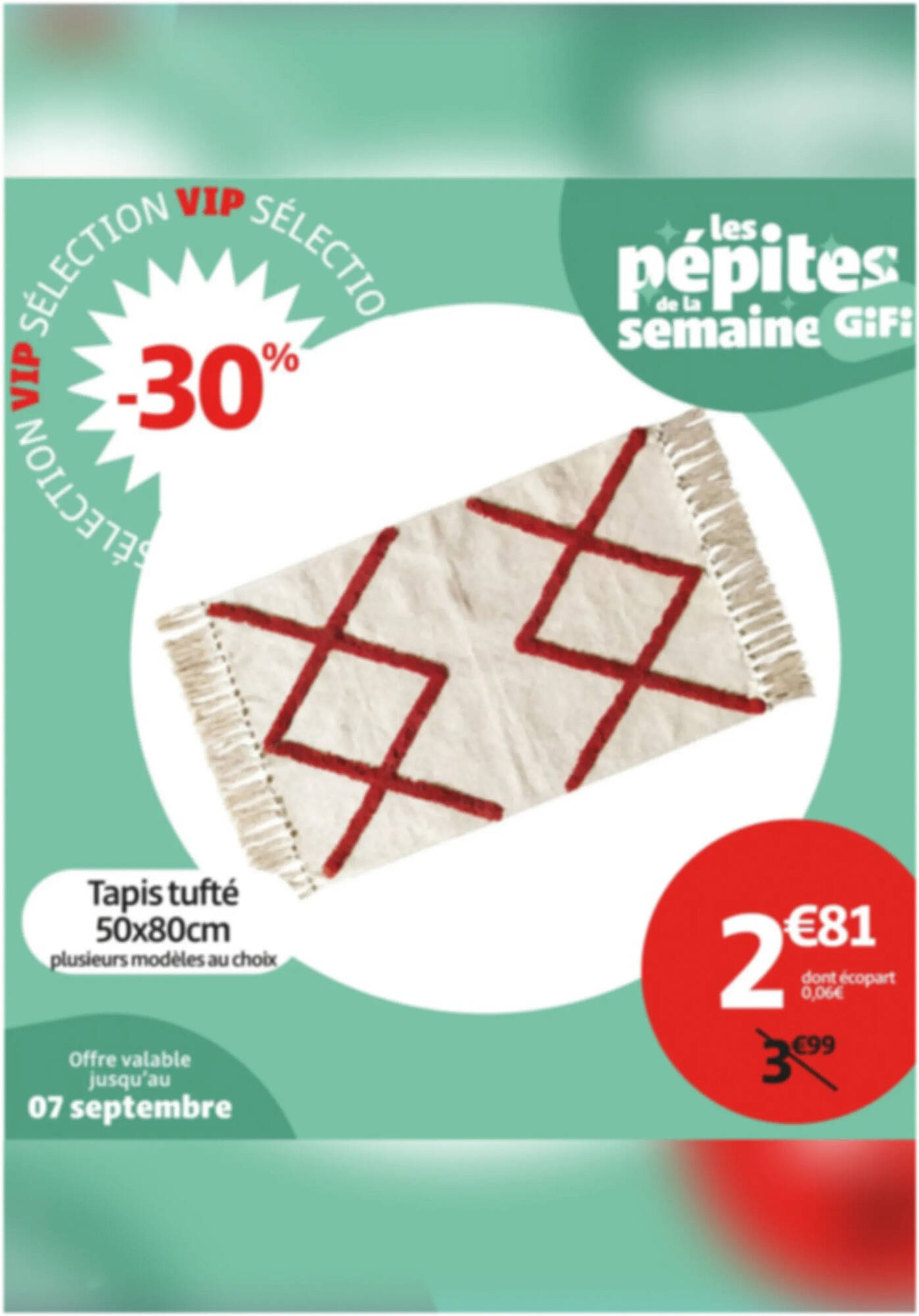 Gifi Catalogue - Pagina 5