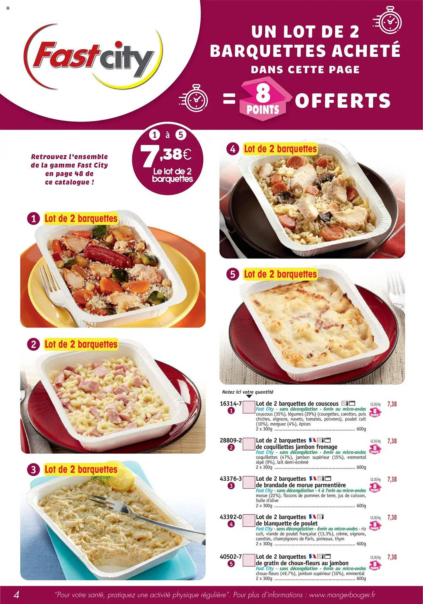 Maximo Catalogue - Pagina 4