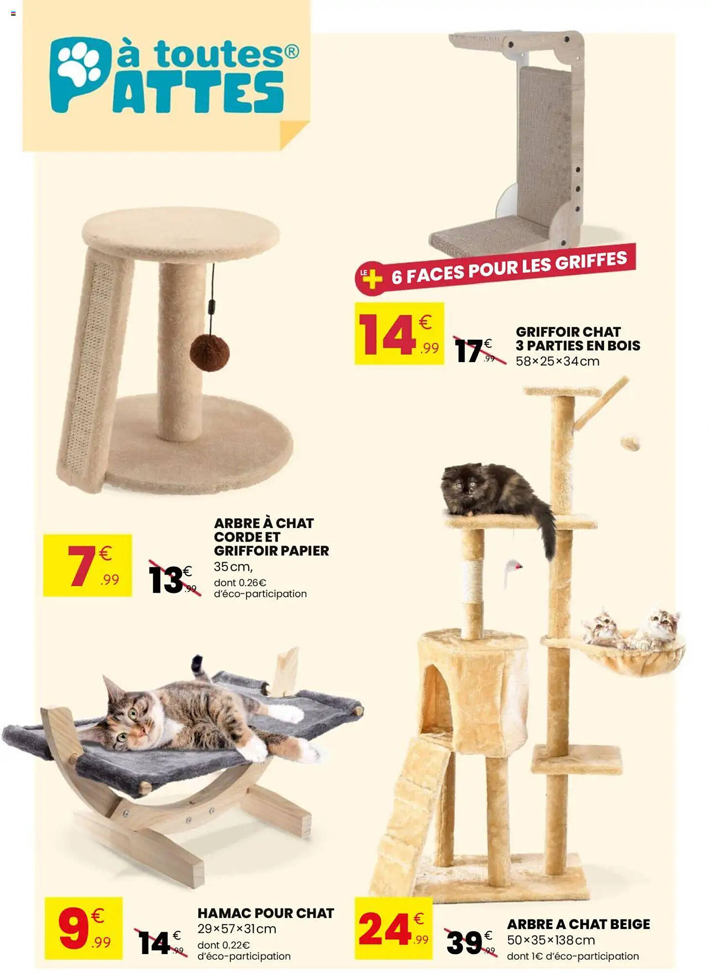 Stokomani Catalogue - Pagina 4