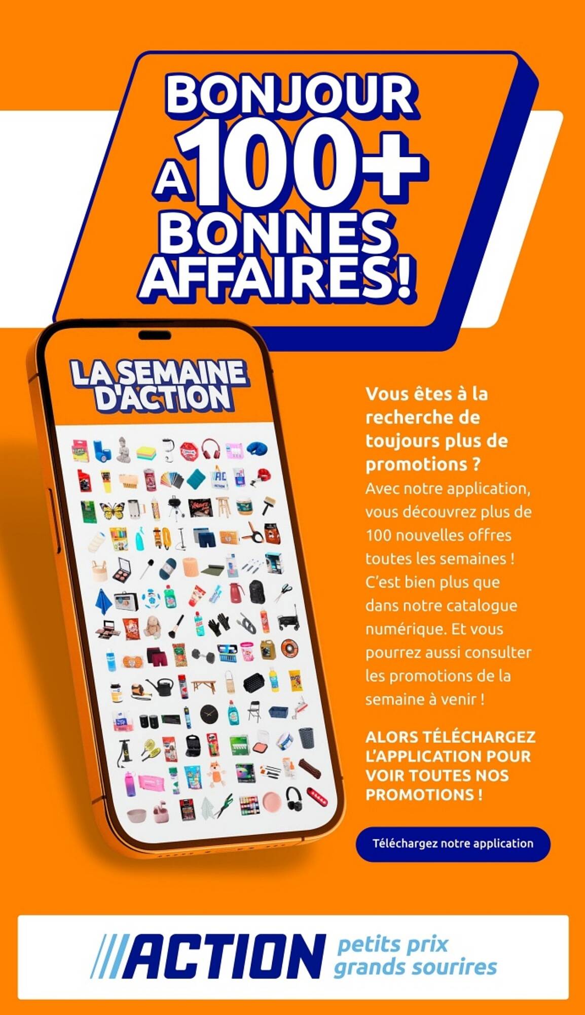 Action Catalogue - Pagina 10