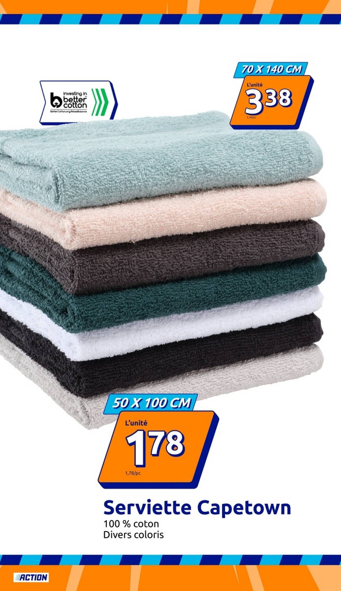 Action Catalogue - Pagina 9