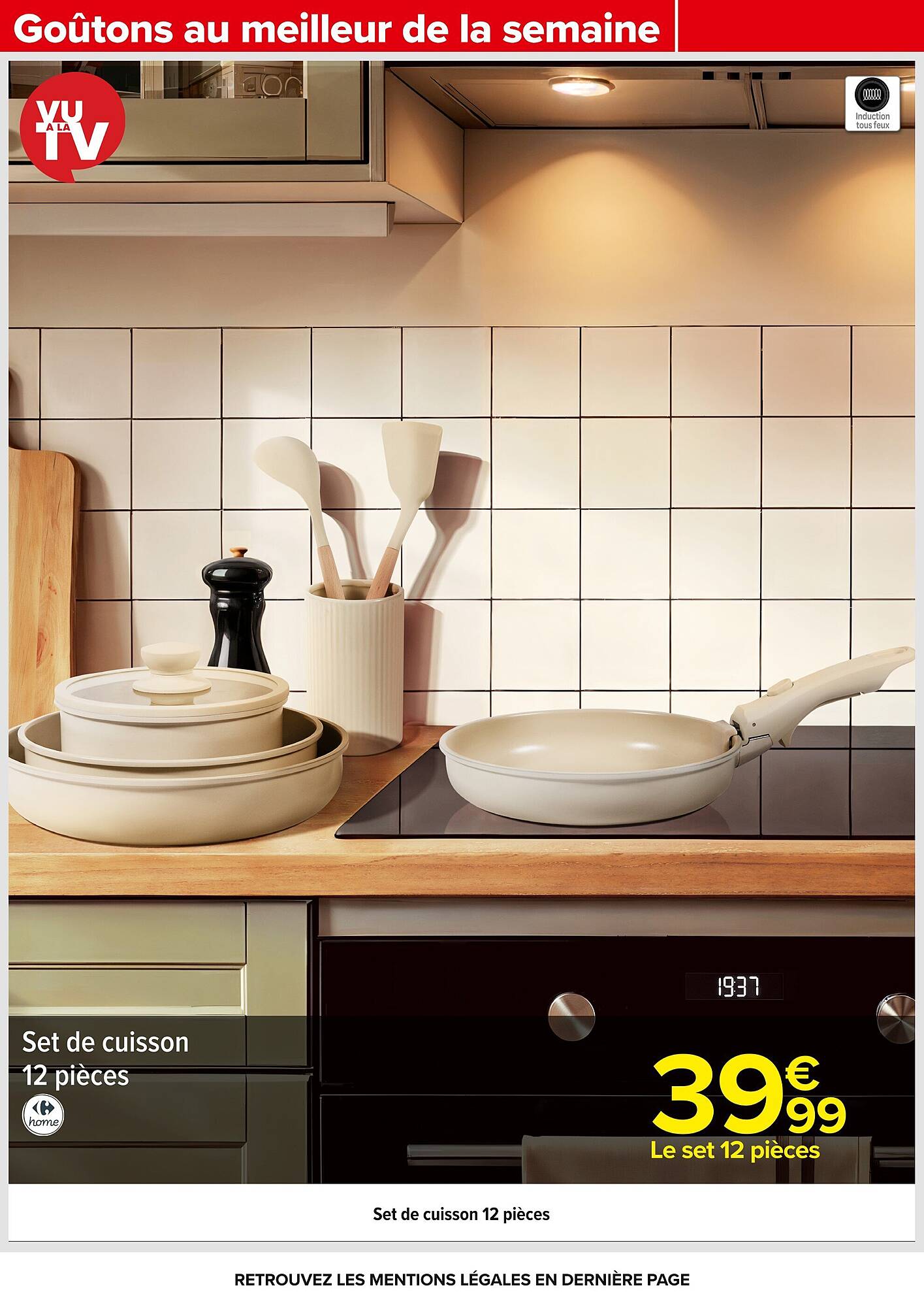 Carrefour Catalogue - Pagina 2