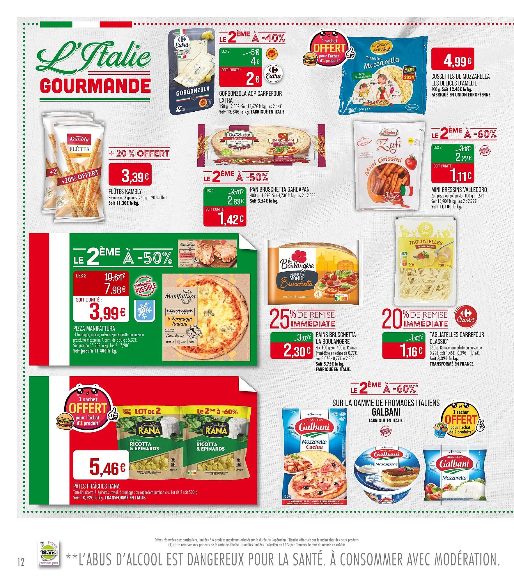 Match Catalogue - Pagina 12