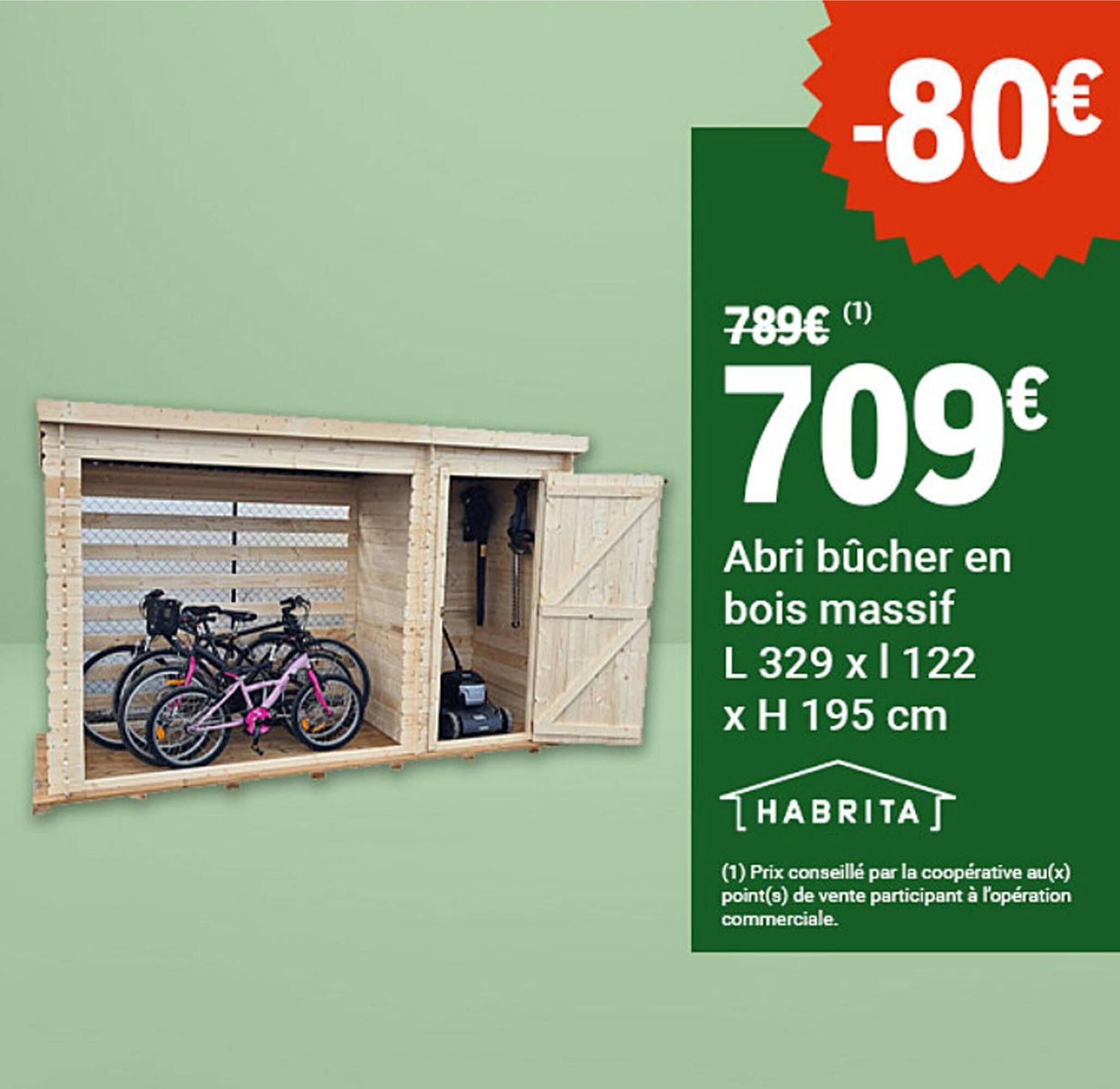 E.Leclerc Jardi Catalogue - Pagina 2