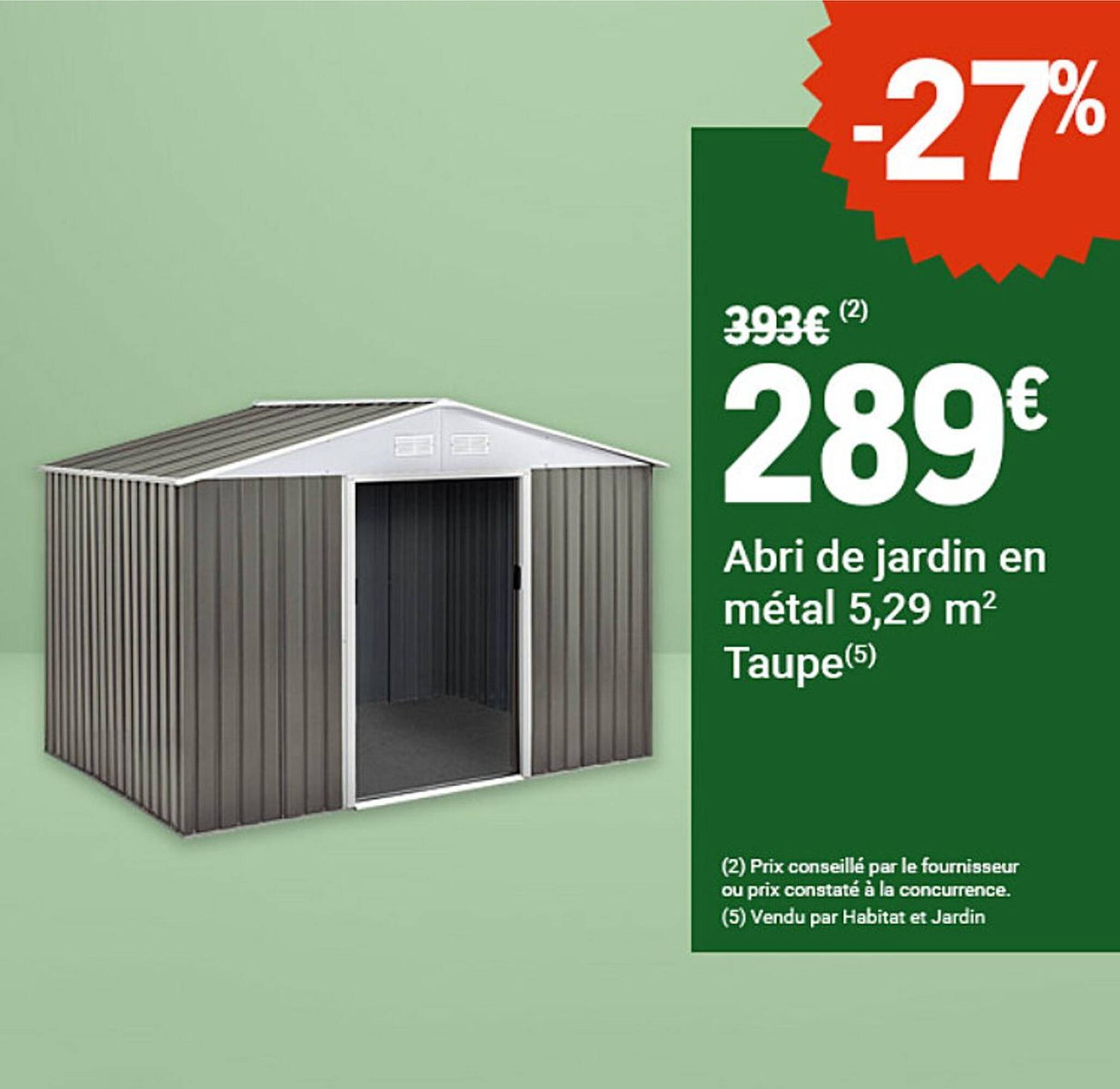 E.Leclerc Jardi Catalogue - Pagina 3