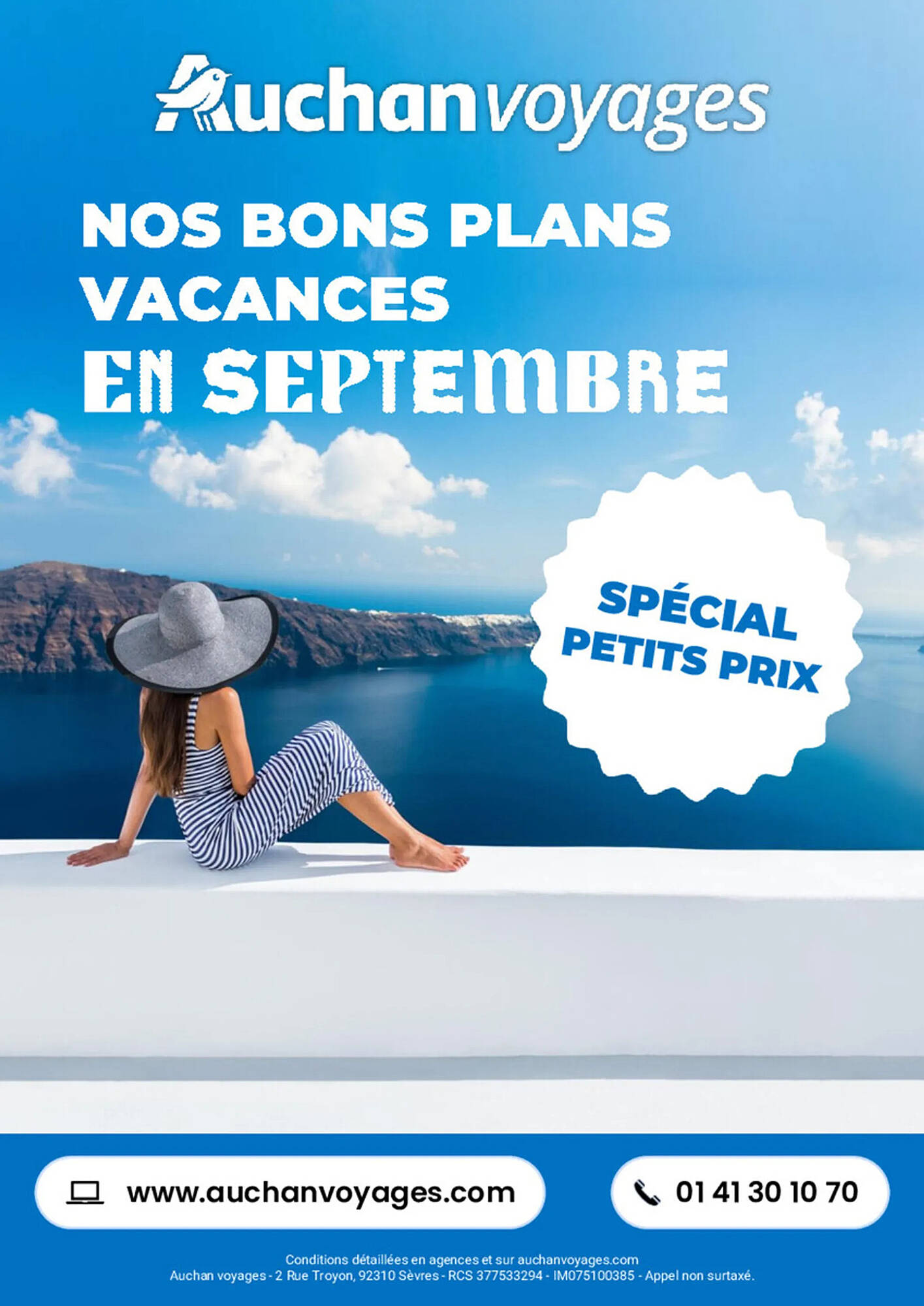 Auchan Catalogue - Pagina 1