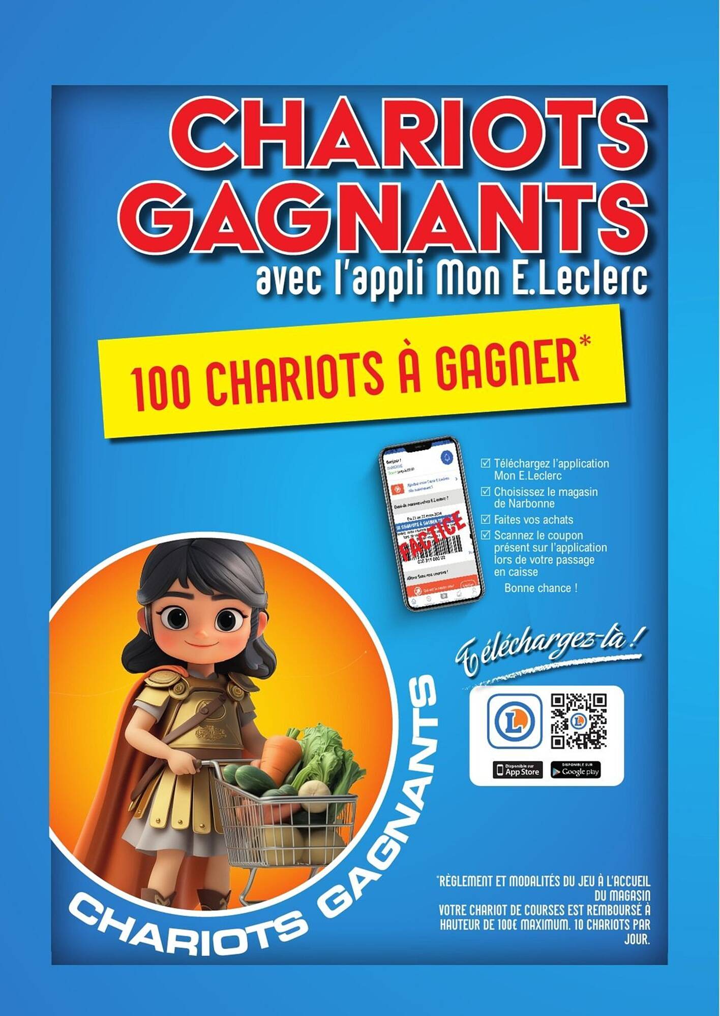 E.Leclerc Catalogue - Pagina 2