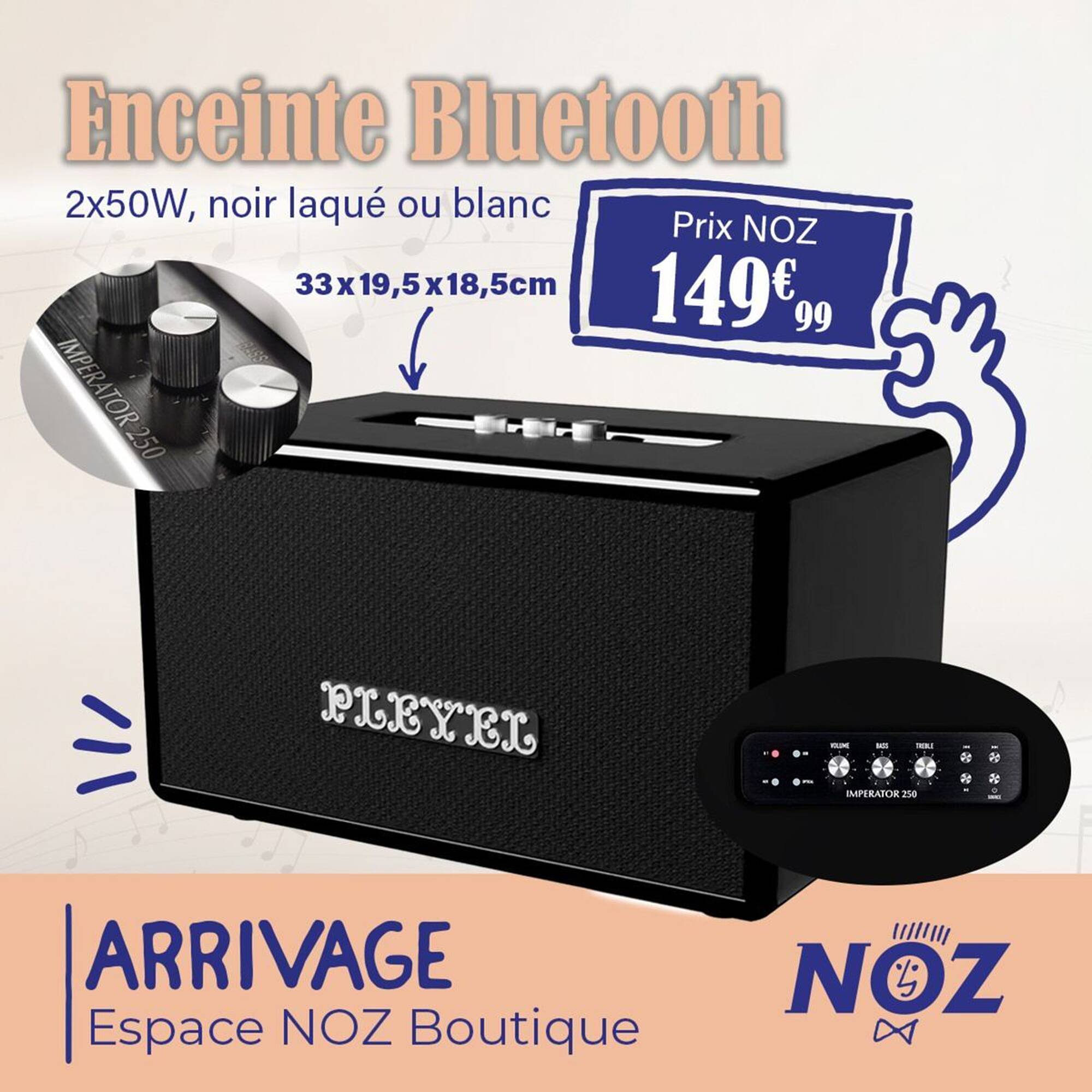 Noz Catalogue - Pagina 1