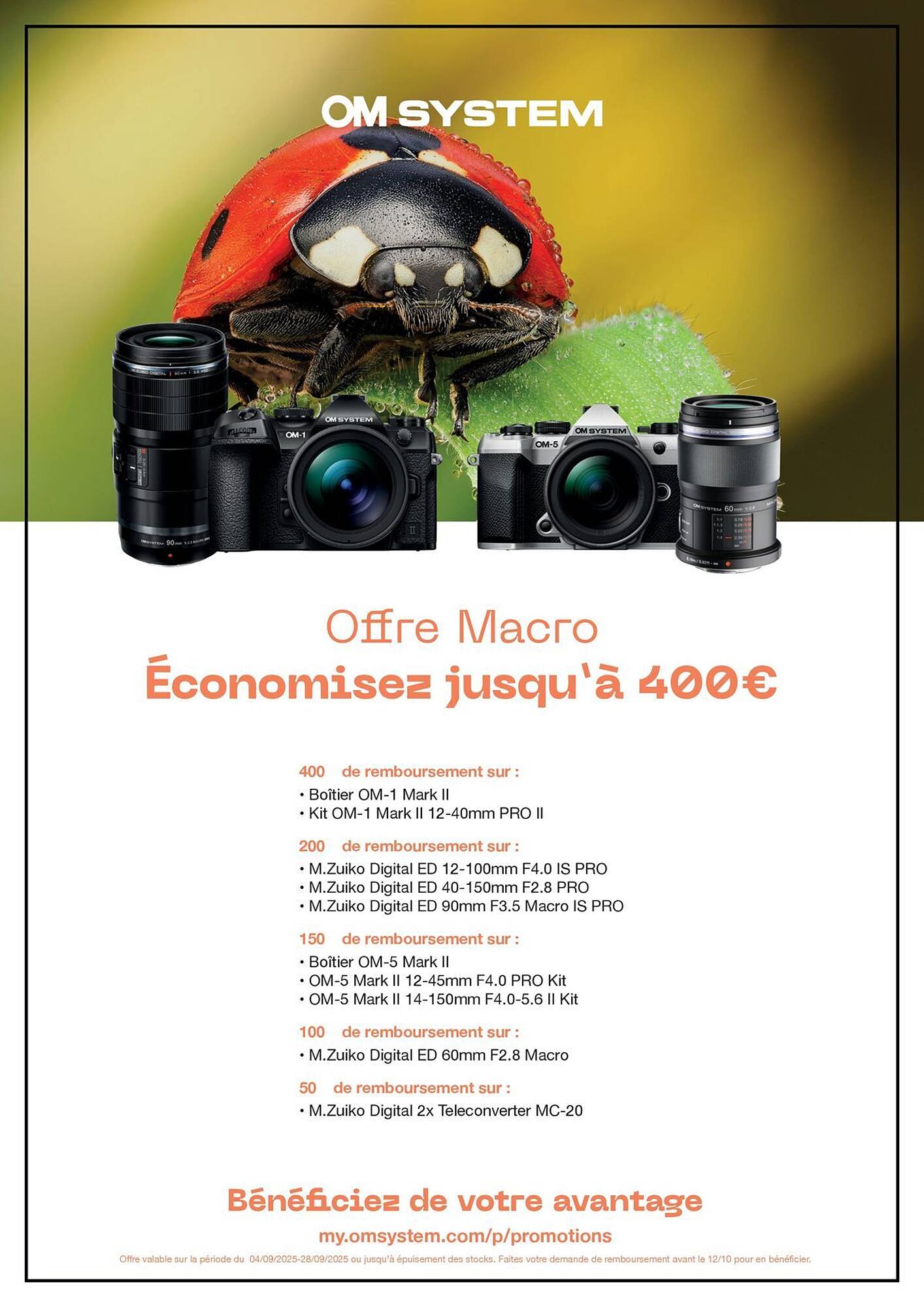 Pulsat Catalogue - Pagina 1