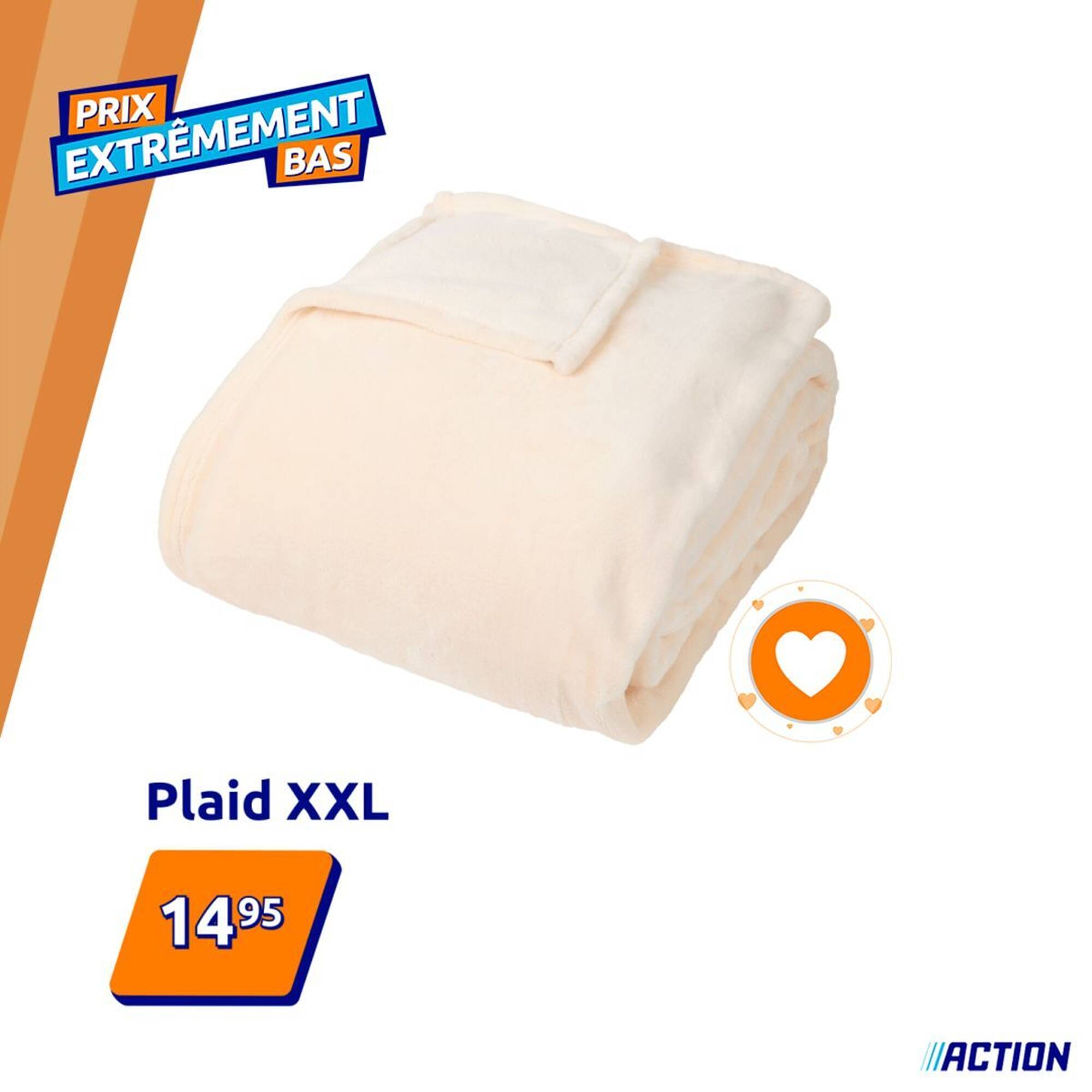 Action Catalogue - Pagina 3