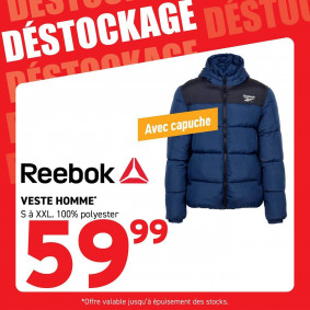 Trafic Catalogue