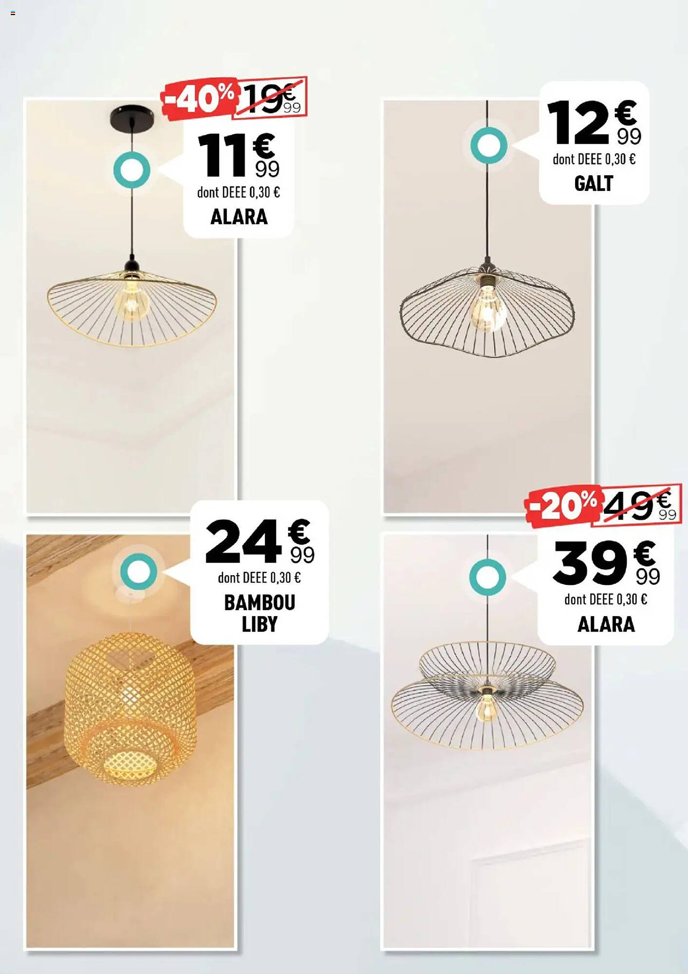 Centrakor Catalogue - Pagina 5