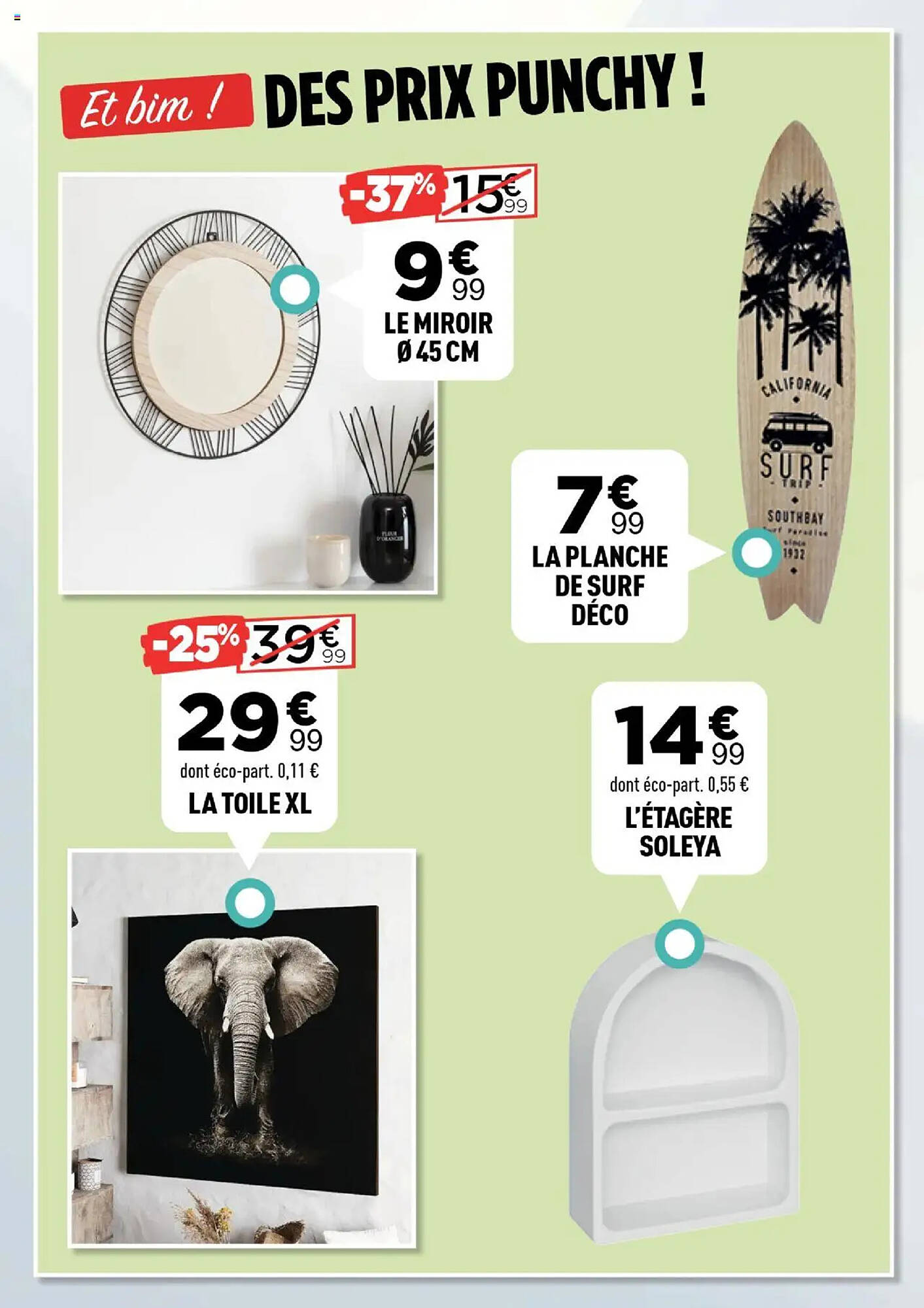 Centrakor Catalogue - Pagina 6