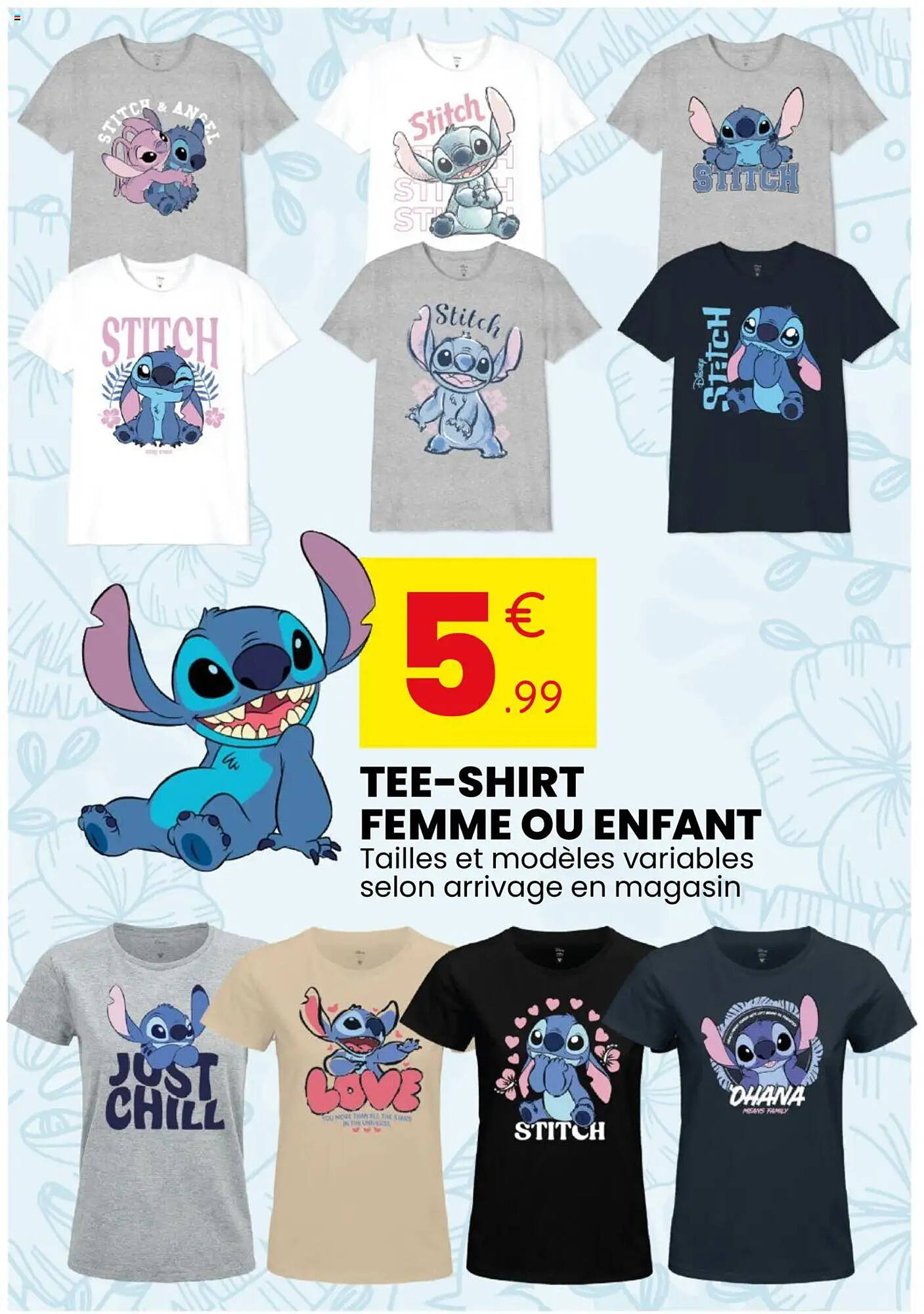 Stokomani Catalogue - Pagina 5