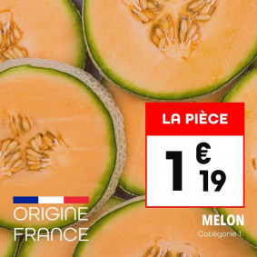 Supeco Catalogue