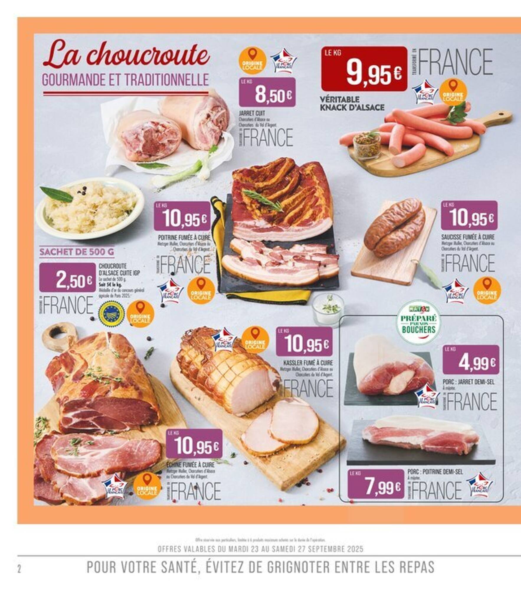 Match Catalogue - Pagina 2