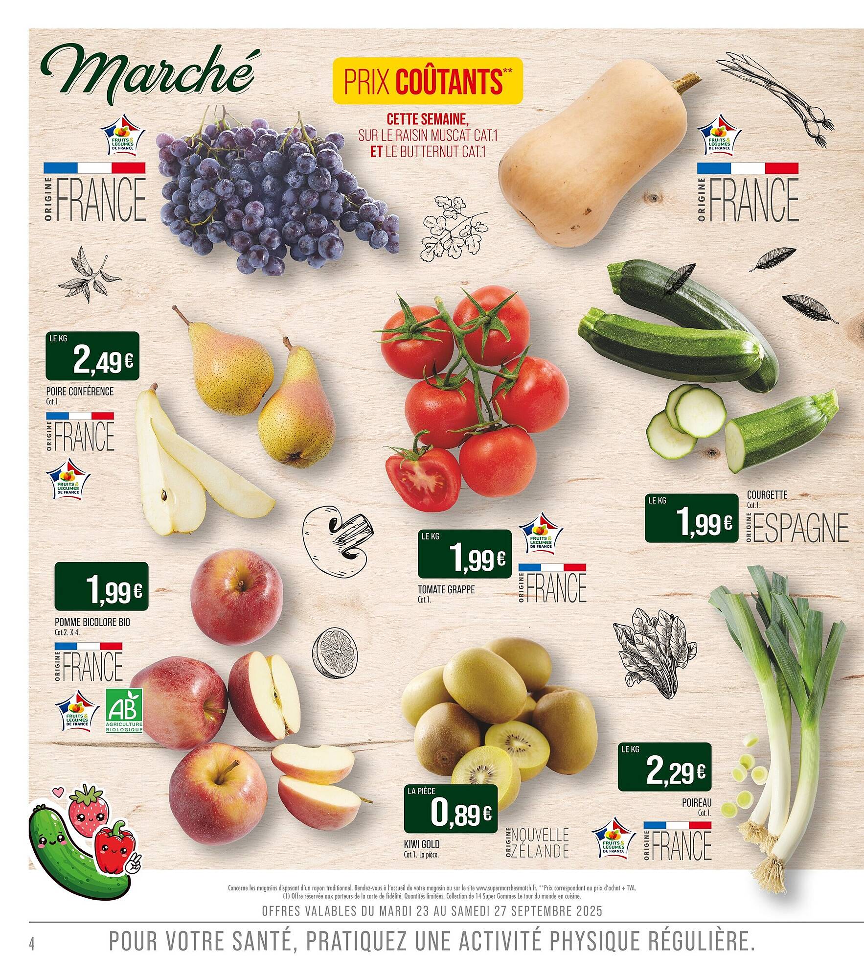 Match Catalogue - Pagina 4