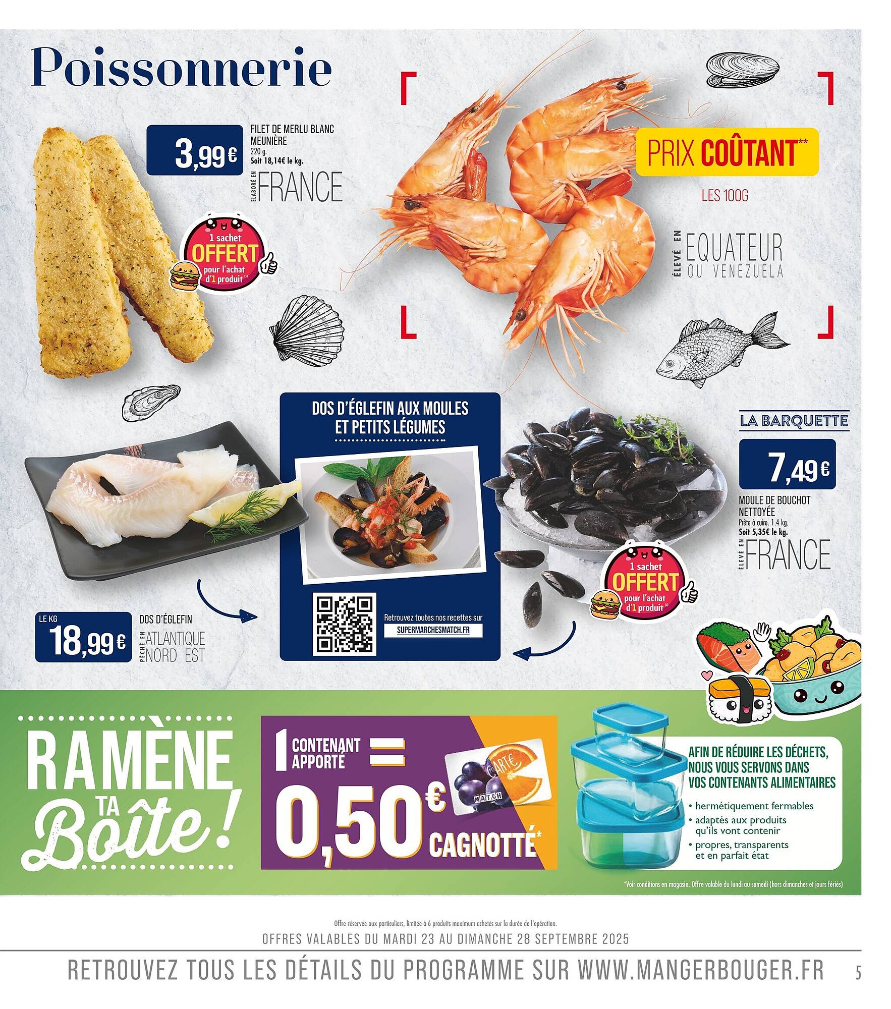 Match Catalogue - Pagina 5