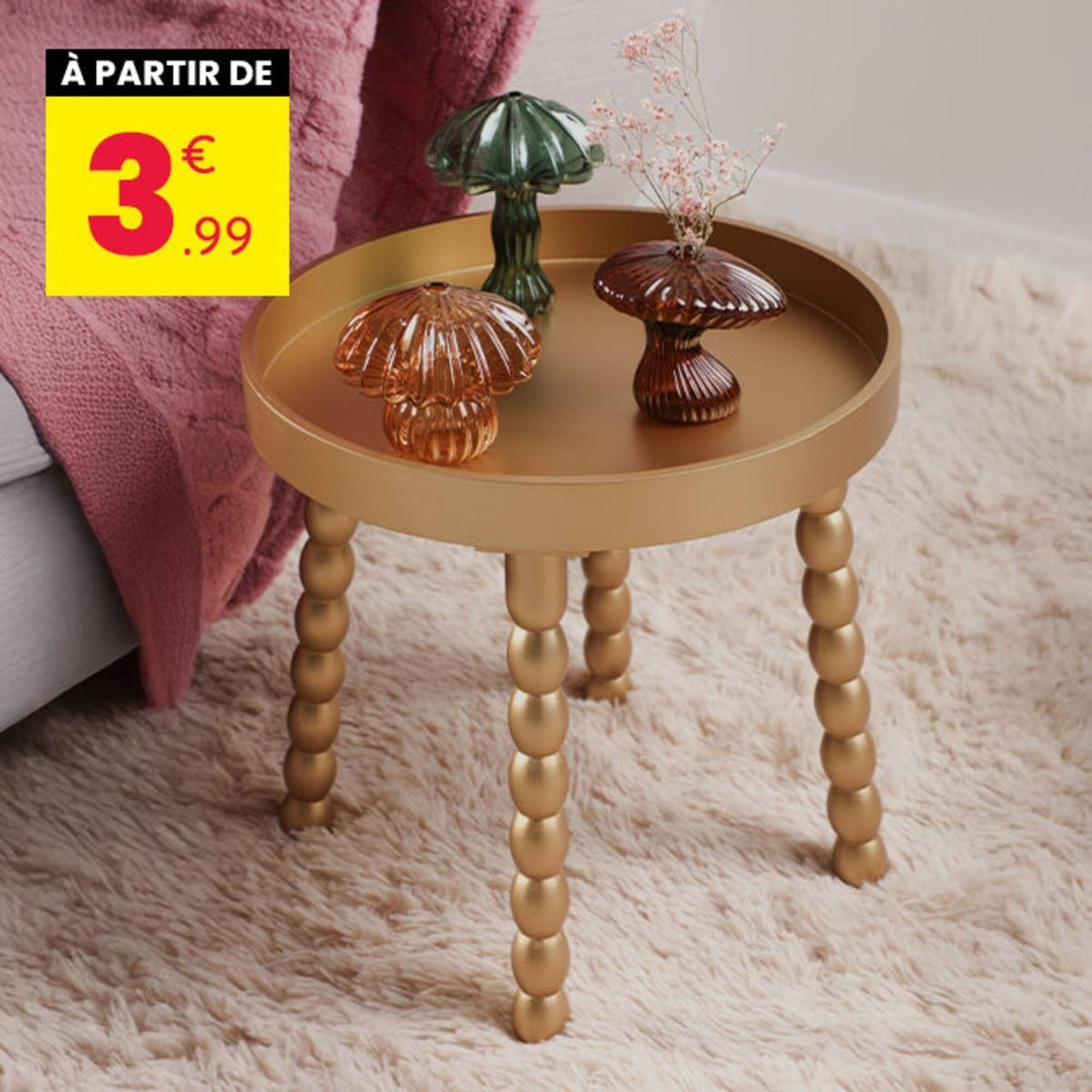 Stokomani Catalogue - Pagina 1
