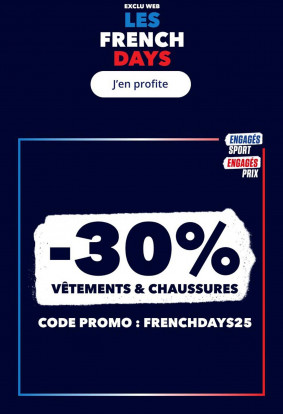 Intersport Catalogue