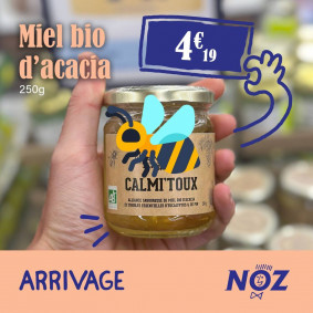Noz Catalogue
