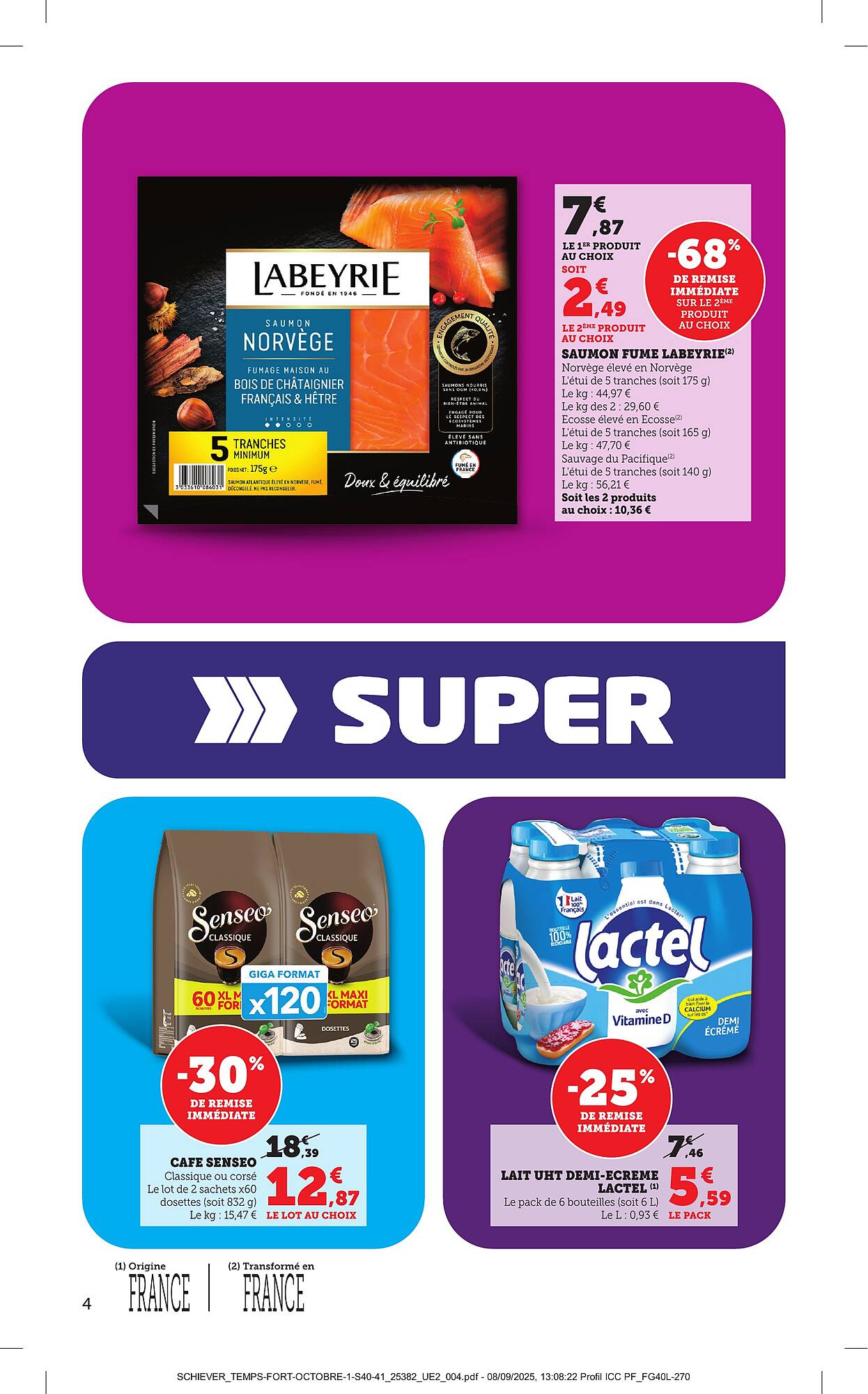 Bi1 Catalogue - Pagina 4