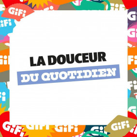 Gifi Catalogue