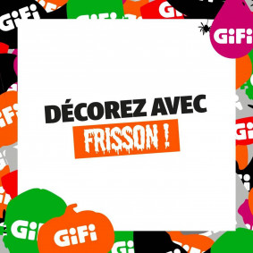Gifi Catalogue