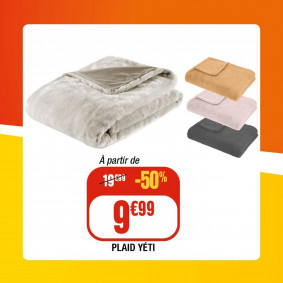 La Foir'Fouille Catalogue
