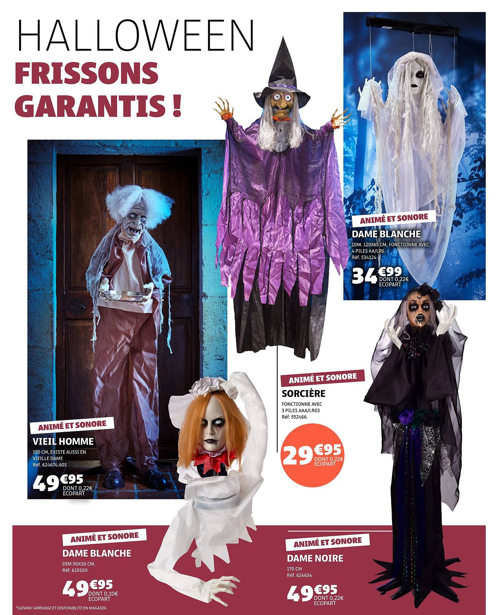 Gifi Catalogue - Pagina 2