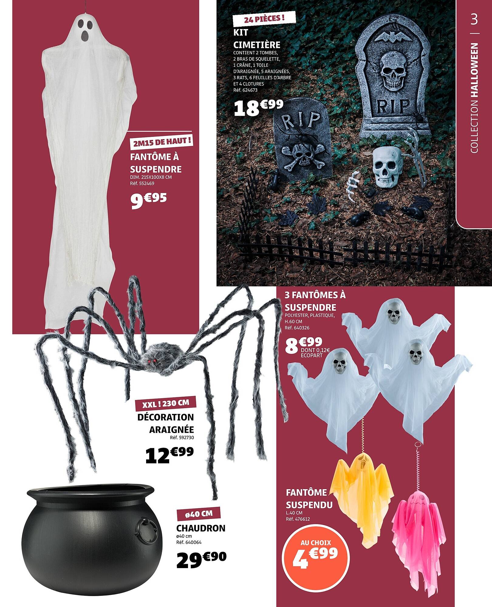 Gifi Catalogue - Pagina 3