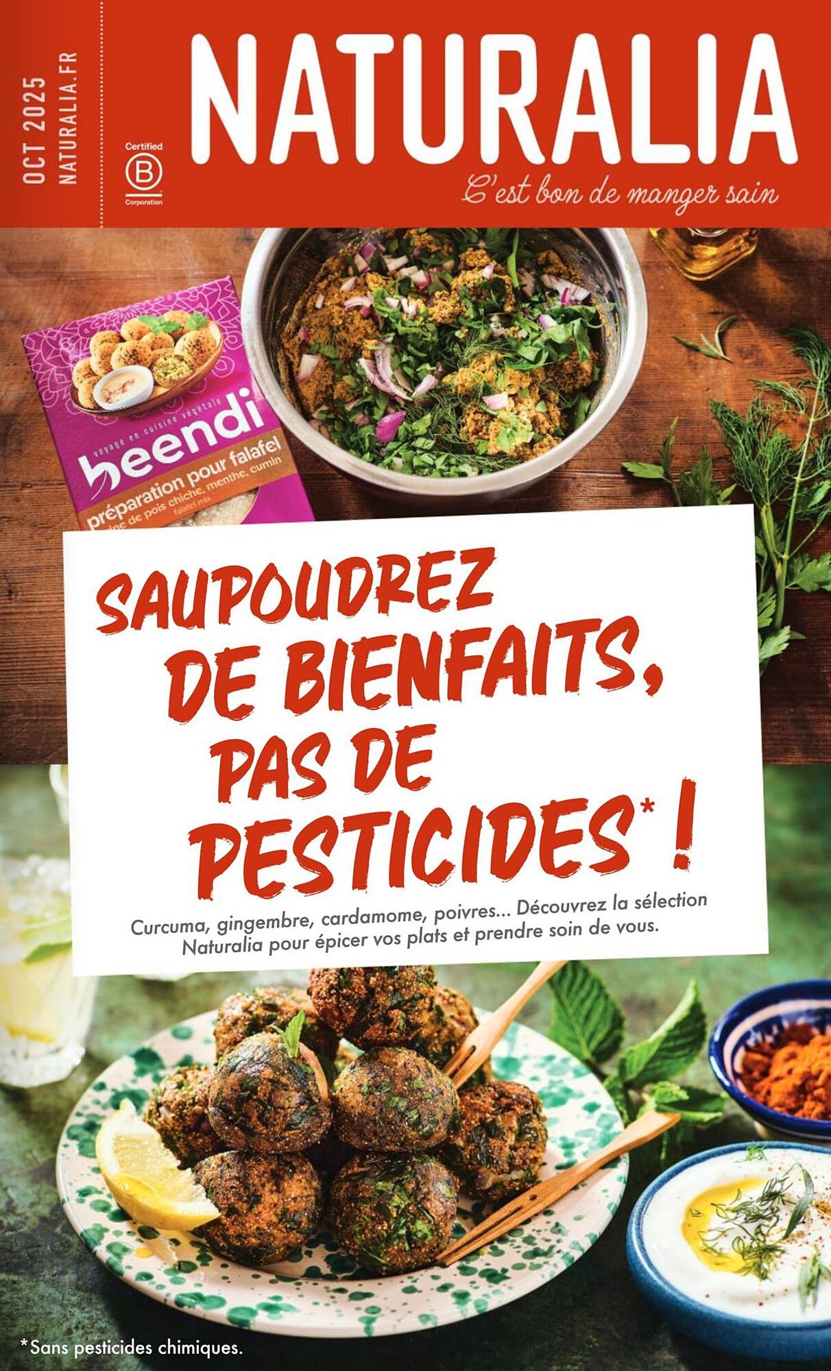 Naturalia Catalogue - Pagina 1