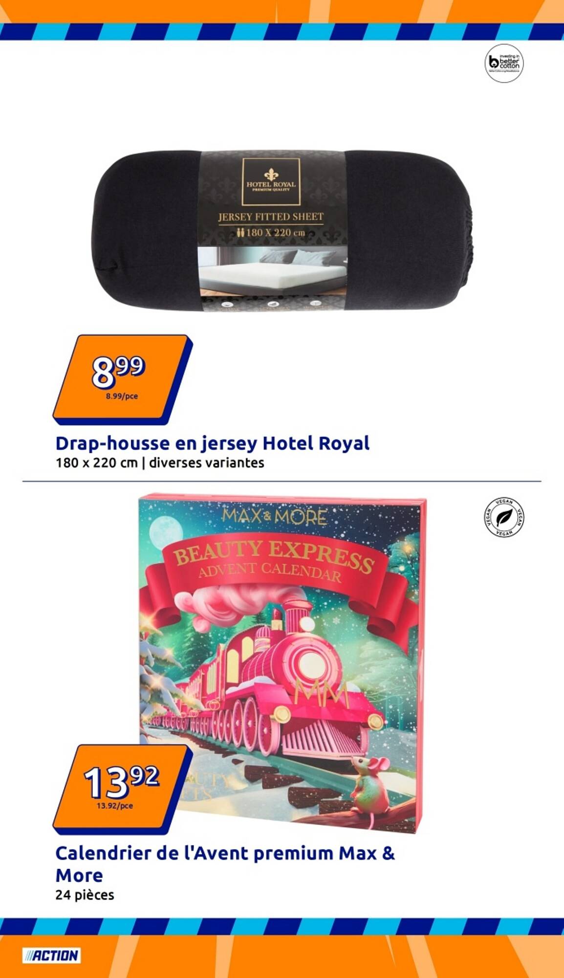 Action Catalogue - Pagina 5