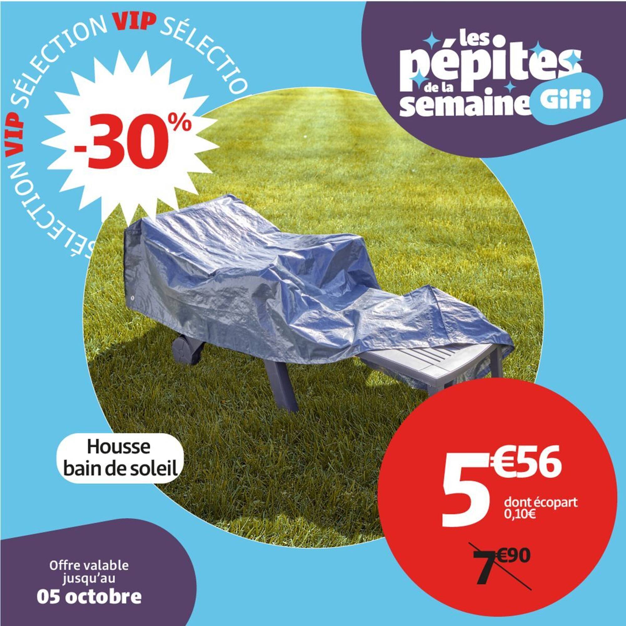 Gifi Catalogue - Pagina 2