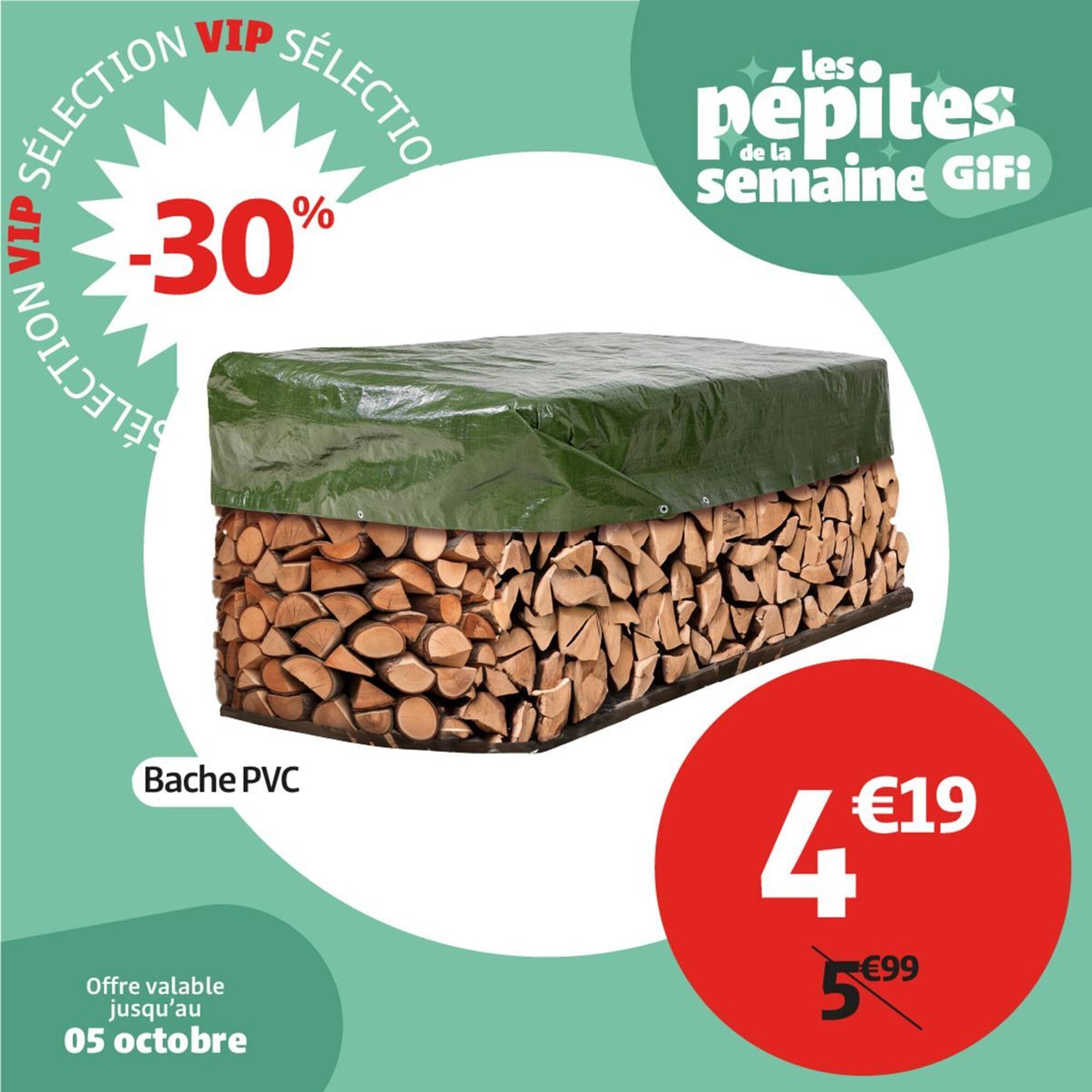 Gifi Catalogue - Pagina 4