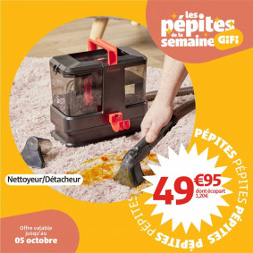 Gifi Catalogue