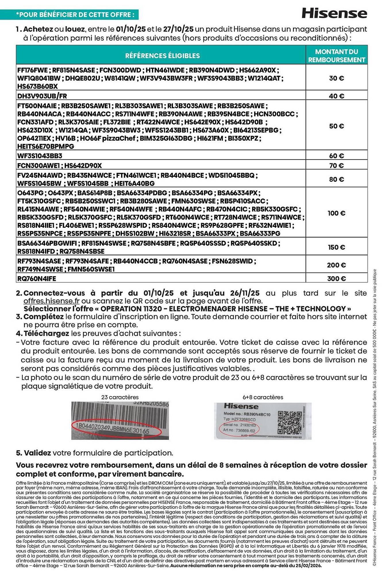 Pulsat Catalogue - Pagina 2
