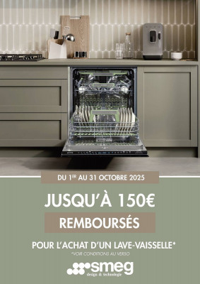 Pulsat Catalogue
