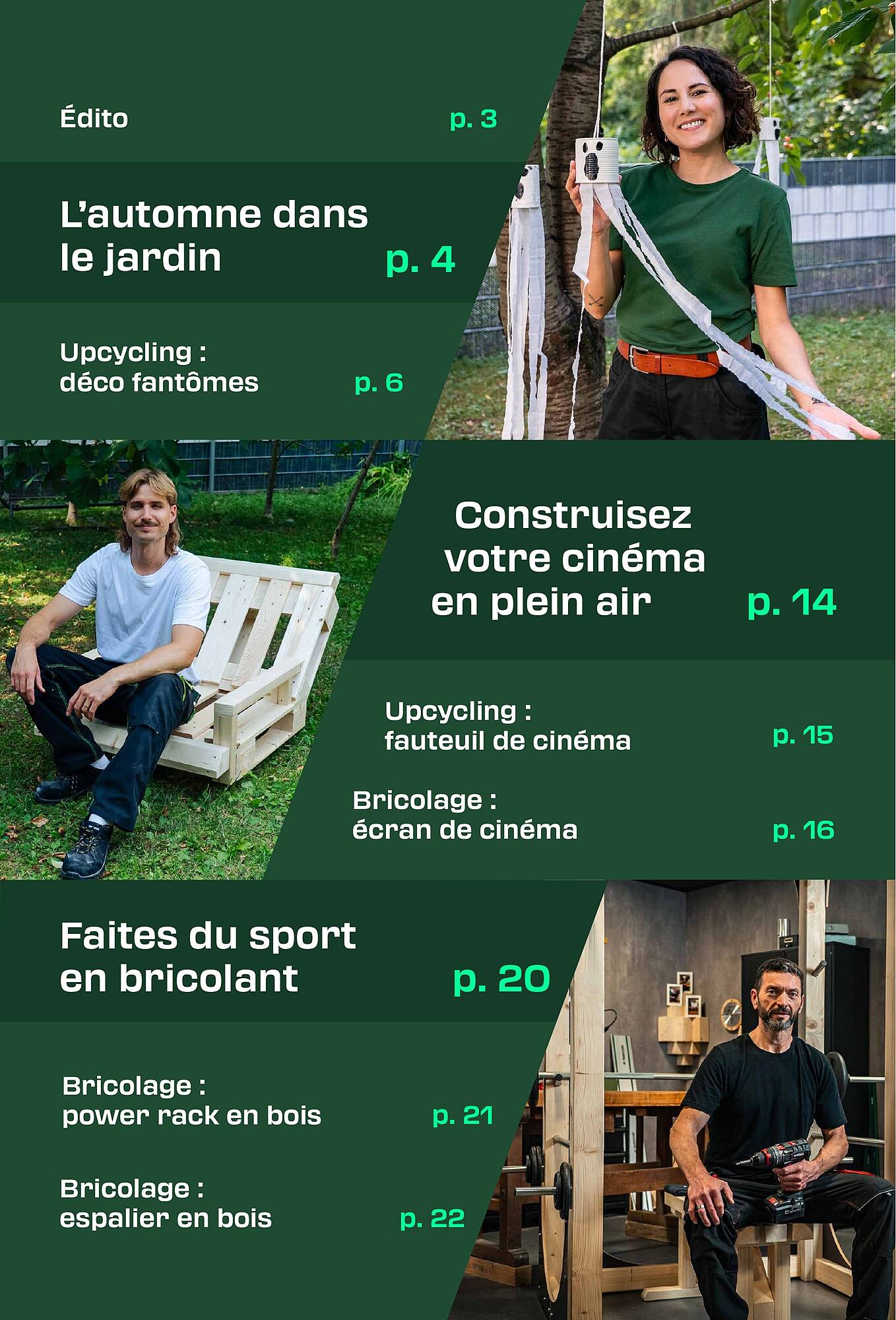 Lidl Catalogue - Pagina 2