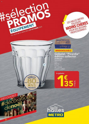 METRO Catalogue