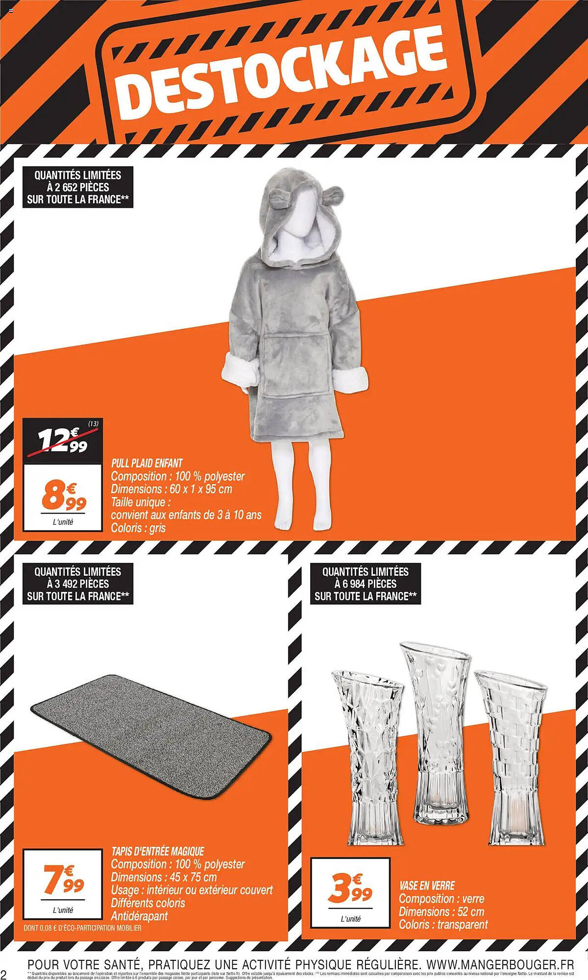Netto Catalogue - Pagina 2
