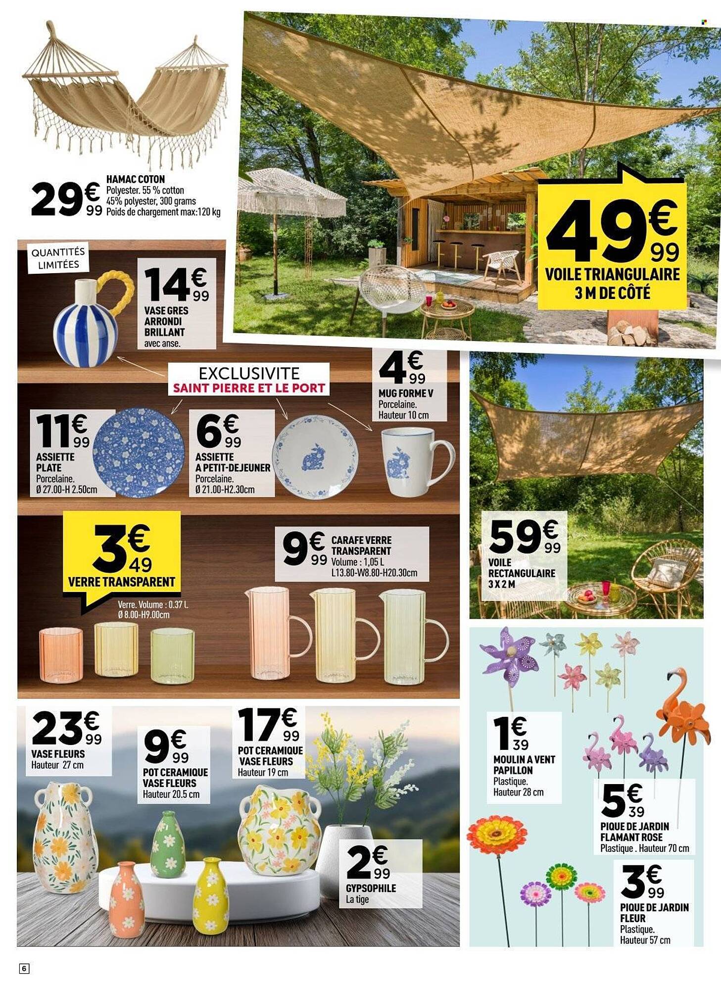 Centrakor Catalogue - Pagina 6