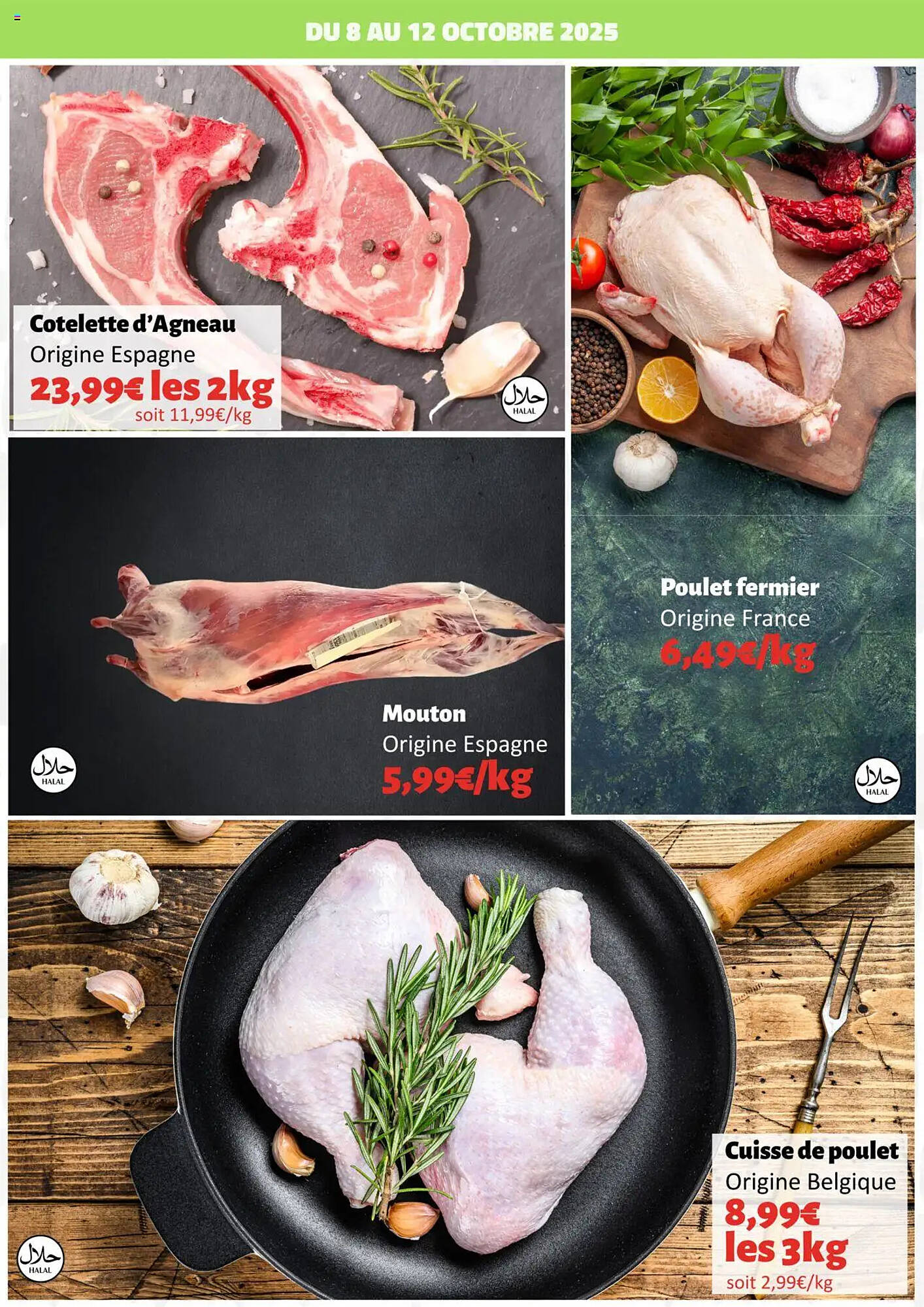 Hmarket Catalogue - Pagina 2