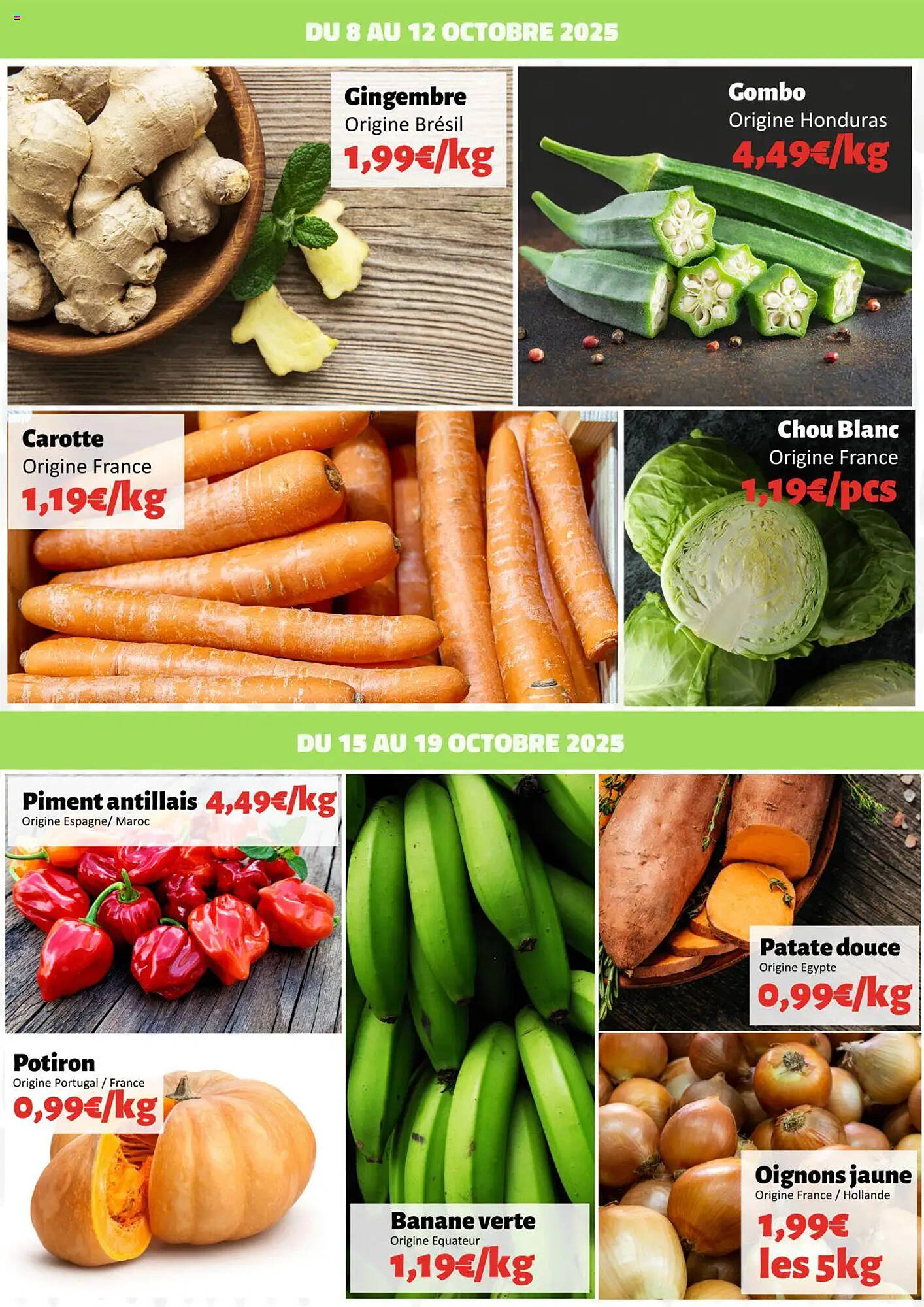 Hmarket Catalogue - Pagina 3