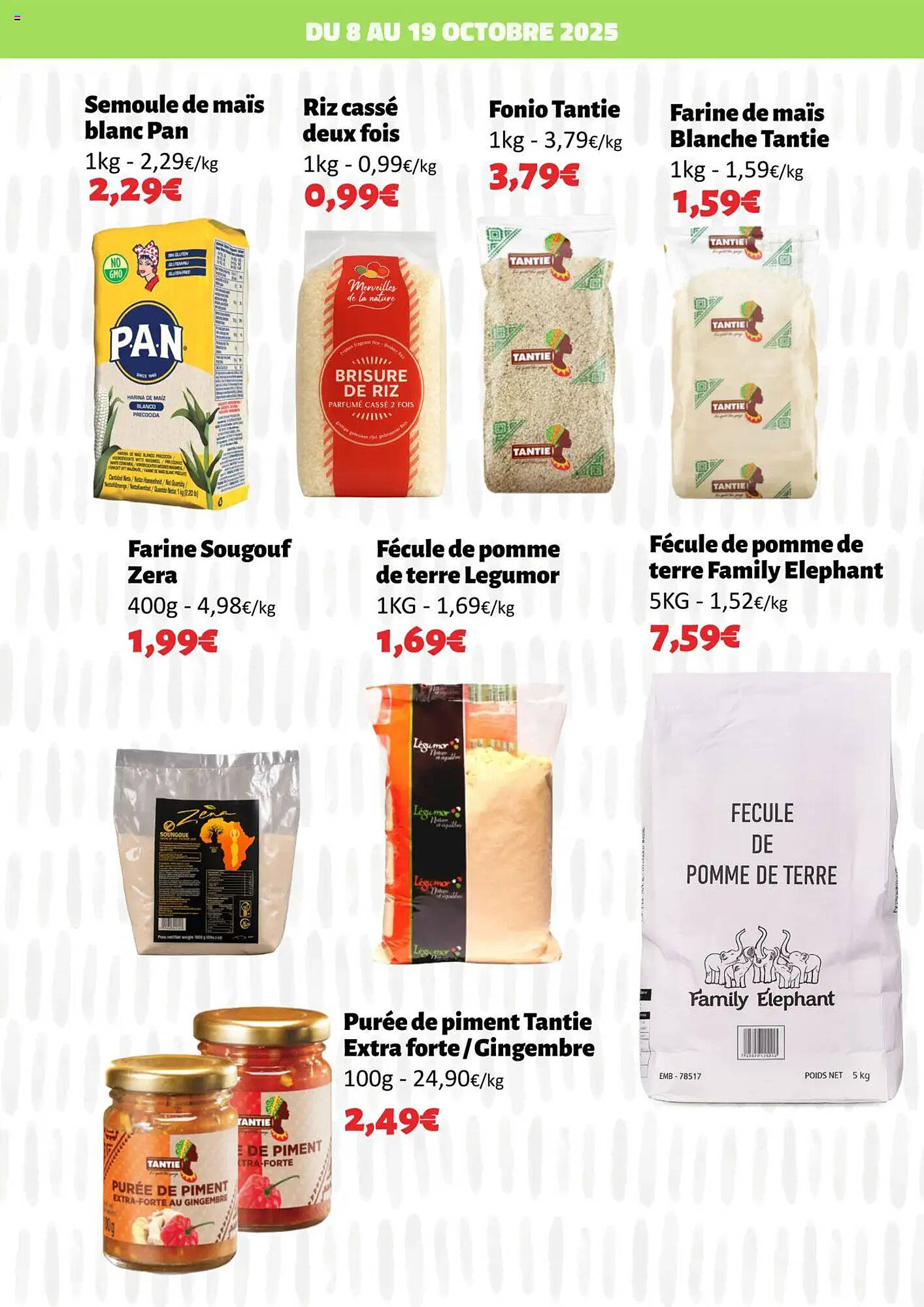 Hmarket Catalogue - Pagina 6