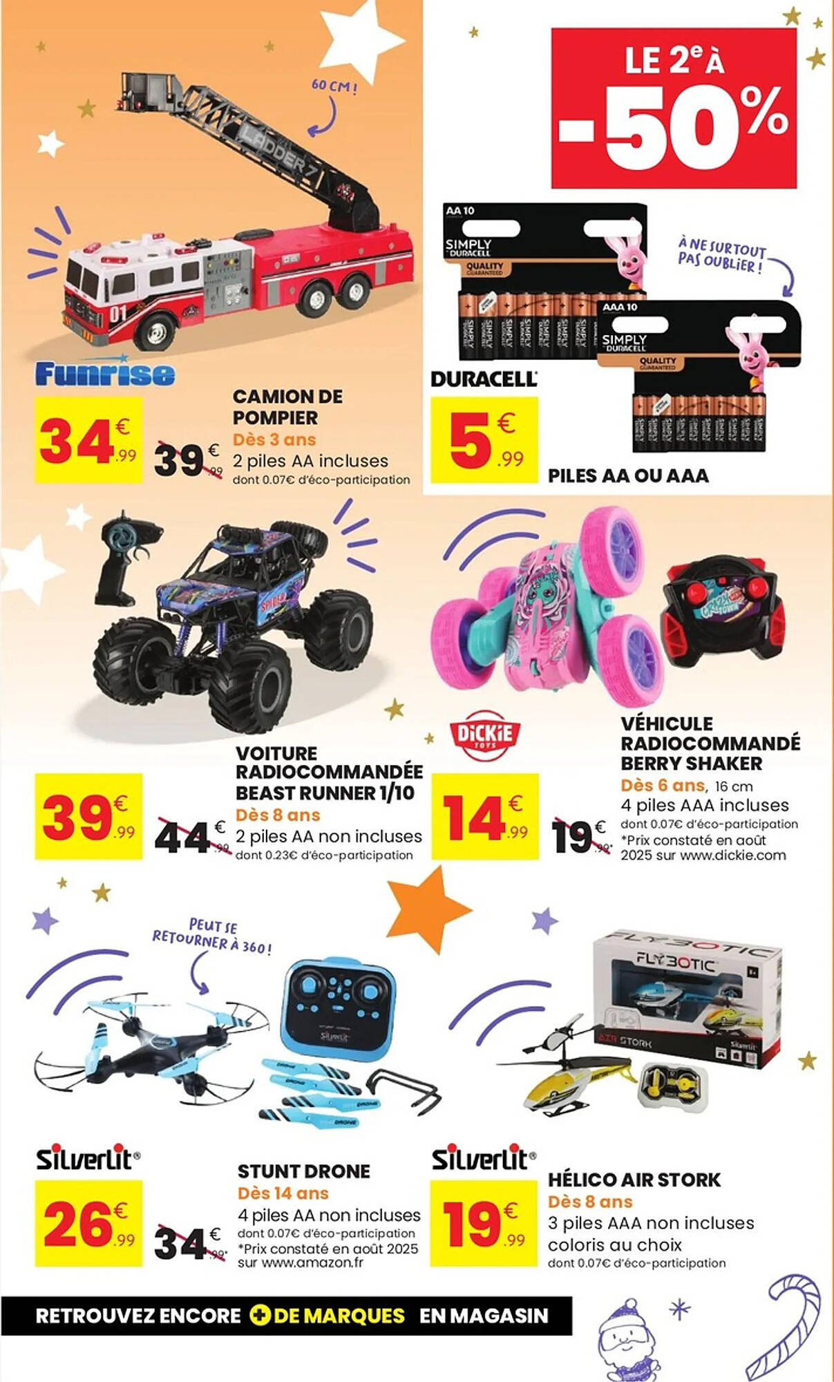Stokomani Catalogue - Pagina 12