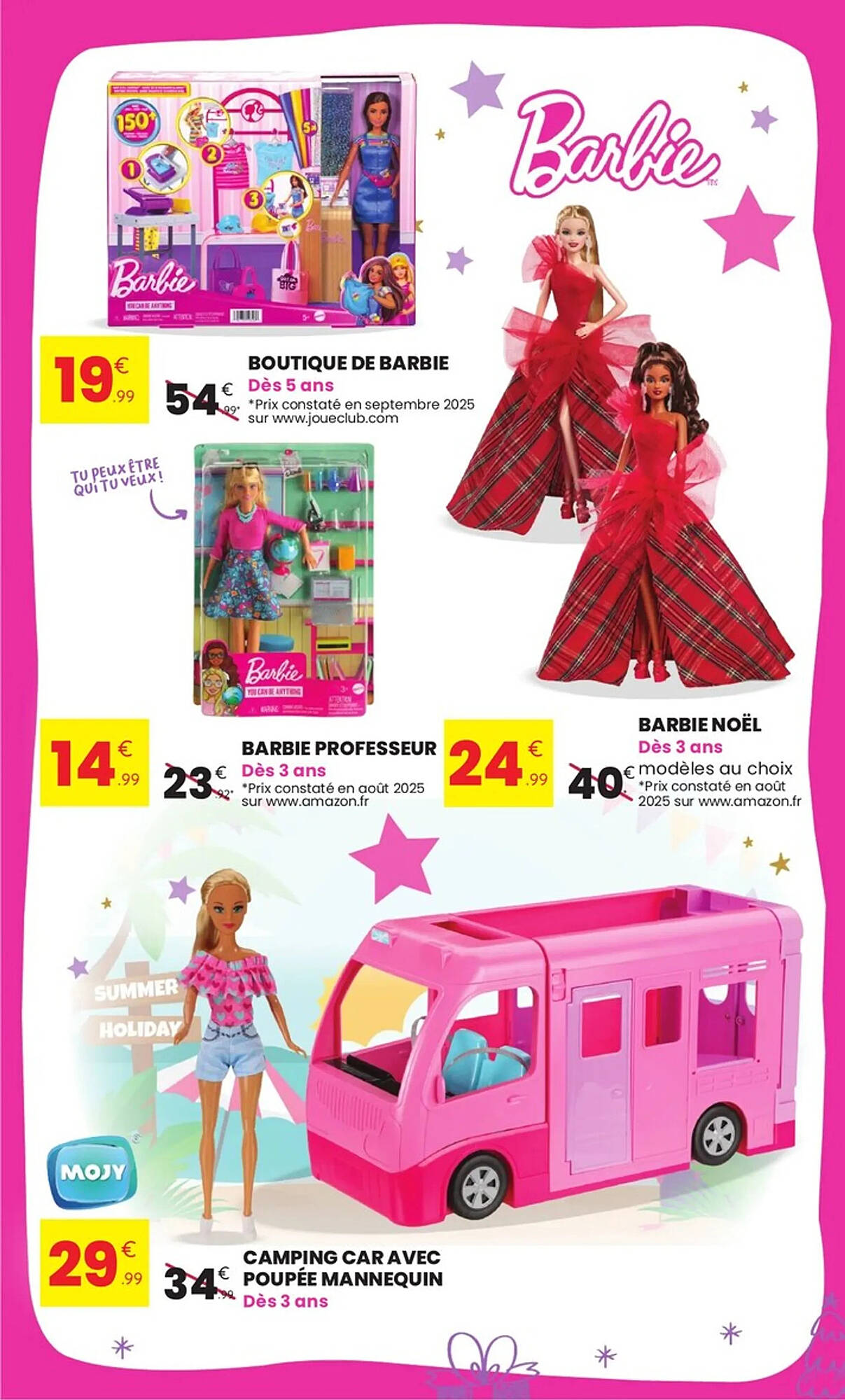 Stokomani Catalogue - Pagina 7